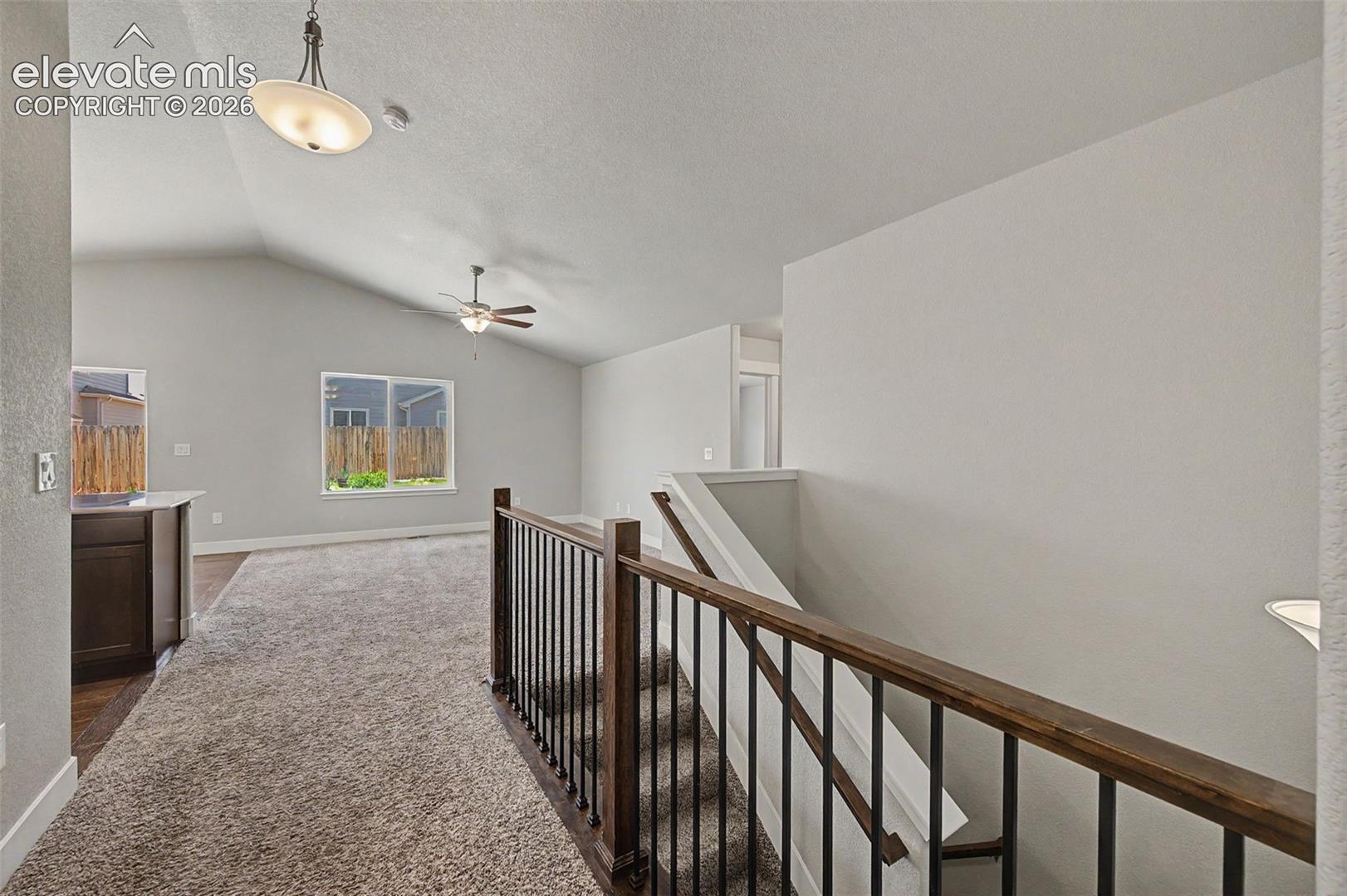 Photo 6 of 3112 Namib Drive, Colorado Springs
