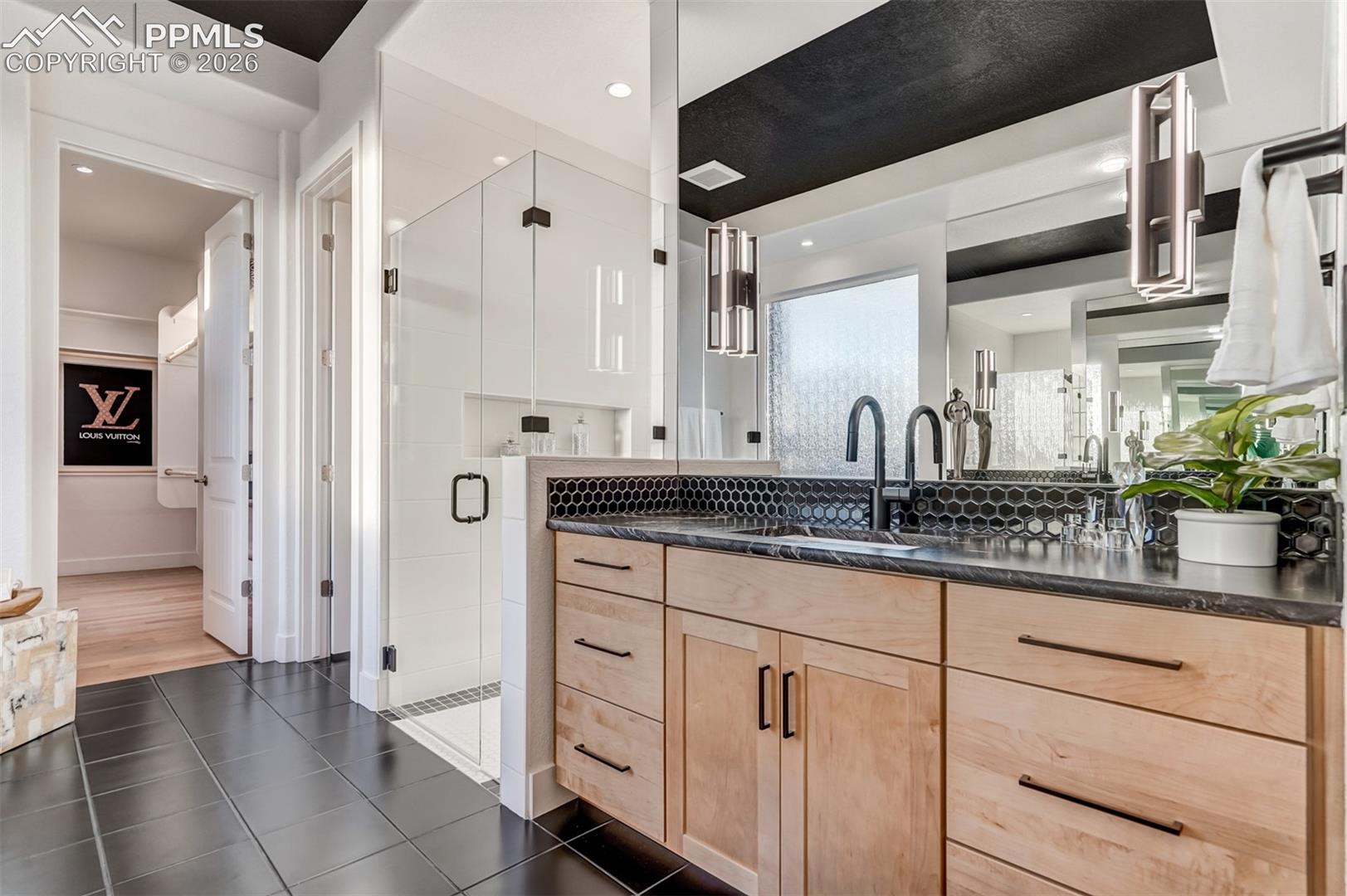 Photo 19 of 1239 Kelso Place, Colorado Springs