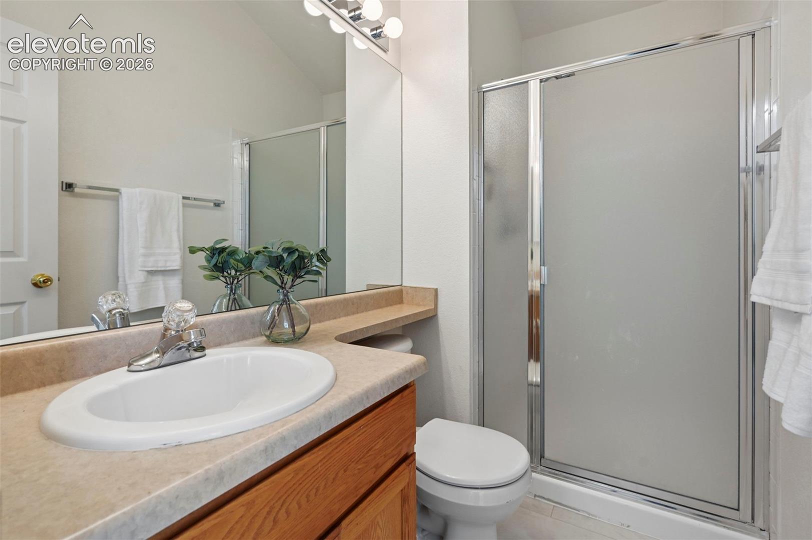 Photo 16 of 16275 Peregrine Drive, Parker