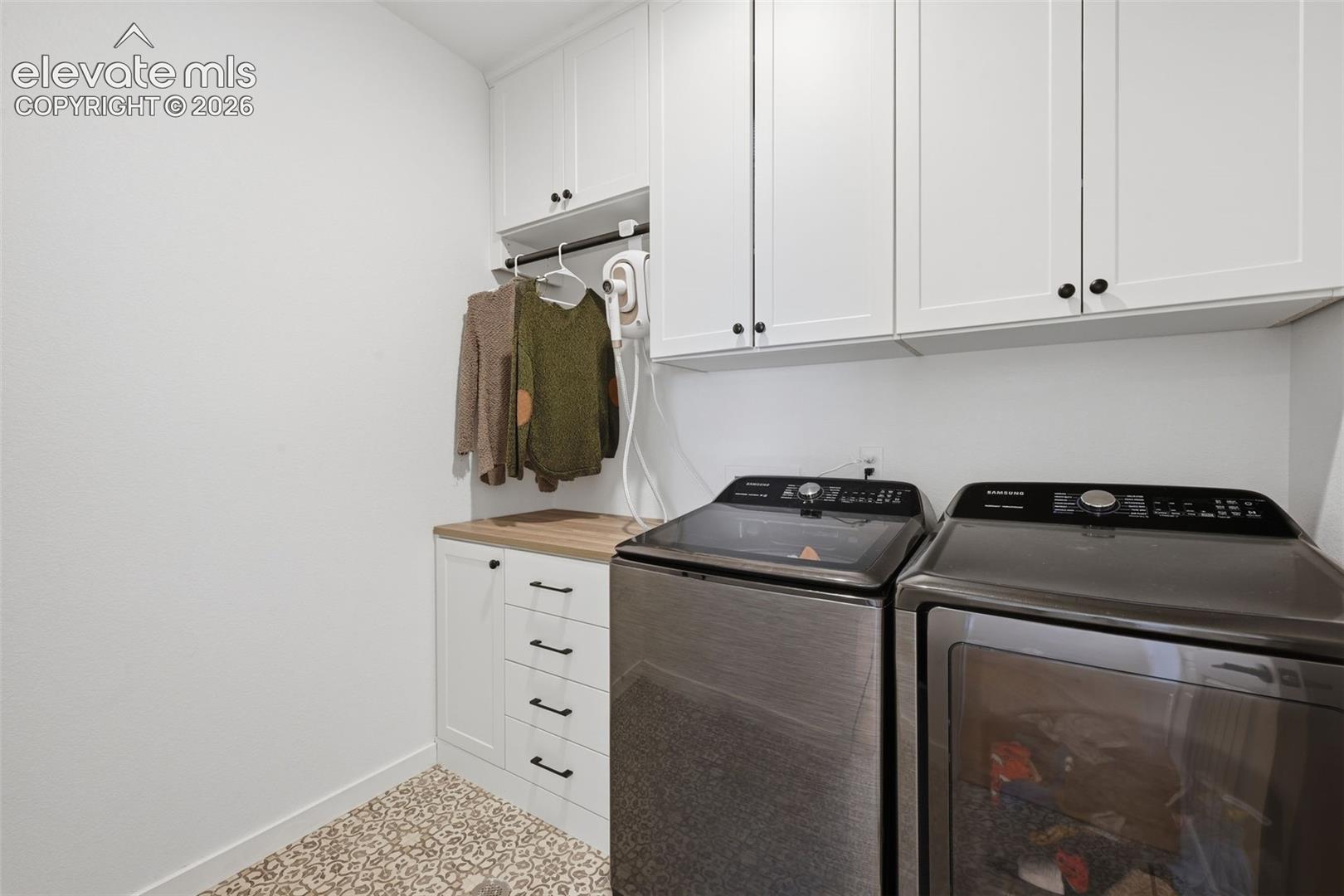 Photo 19 of 9322 Cut Bank Drive, Colorado Springs