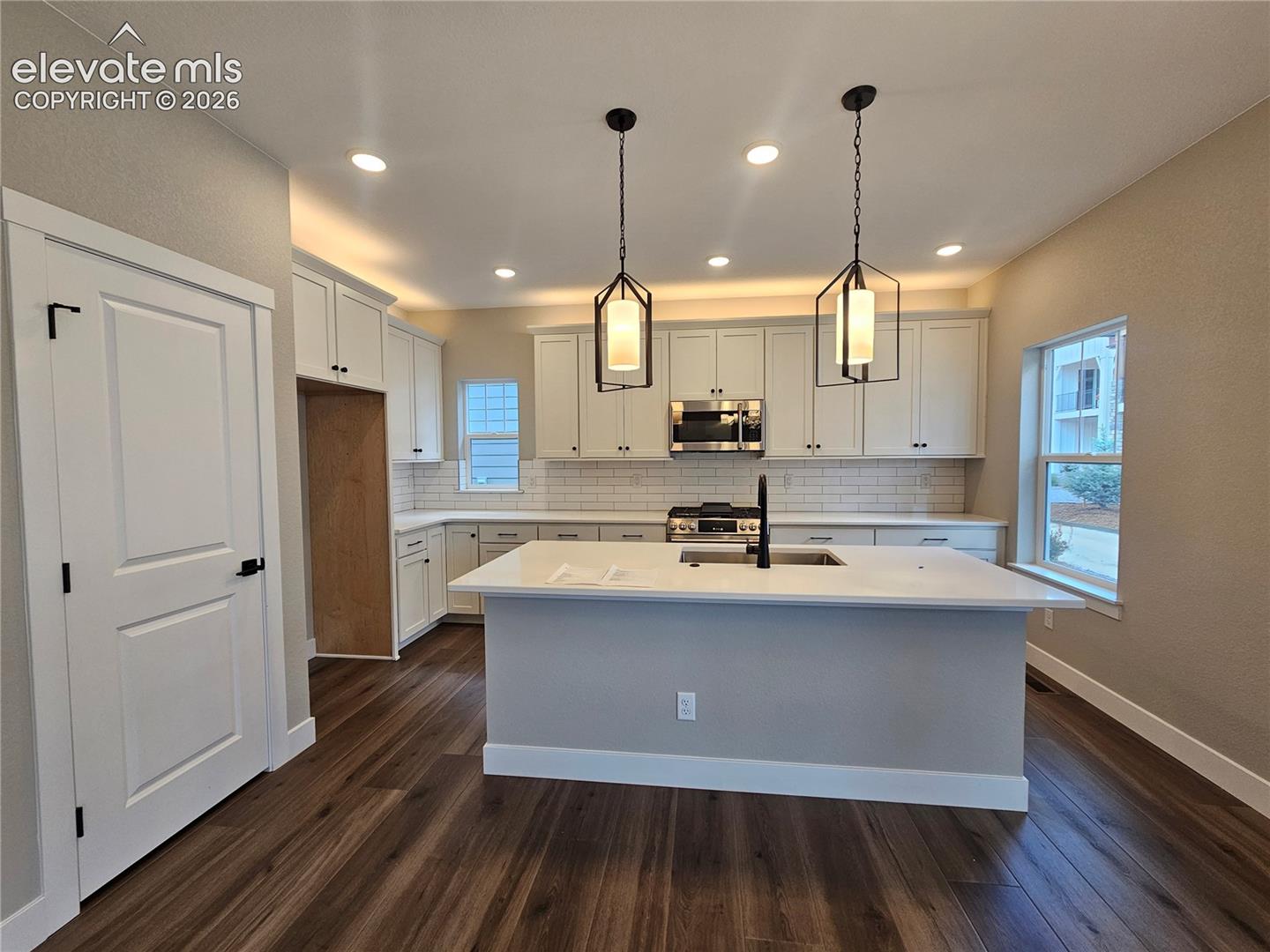 16283 Monument Rock Ct, Monument, CO 80132