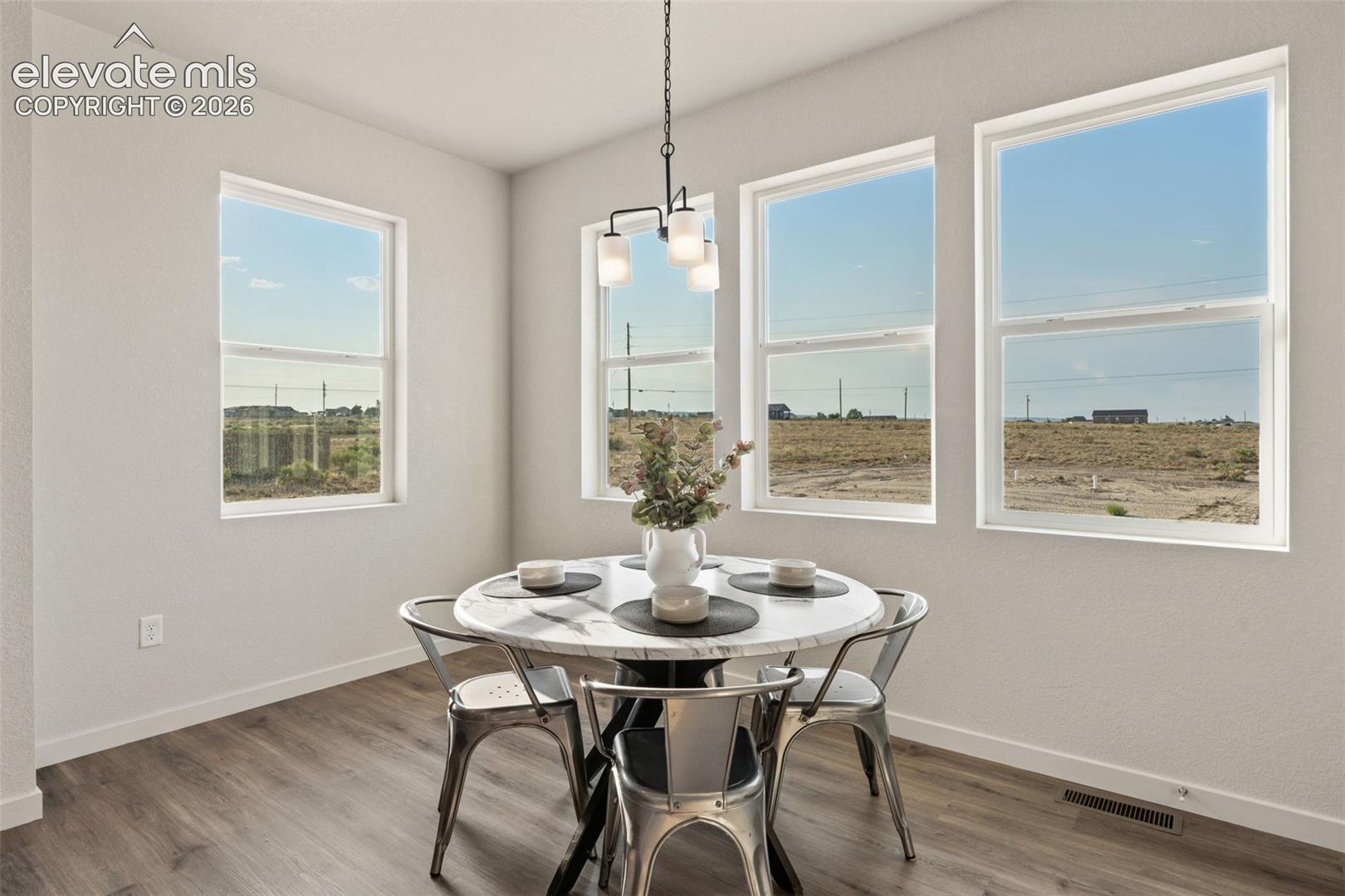 Photo 19 of 943 E Moonbeam Drive, Pueblo West