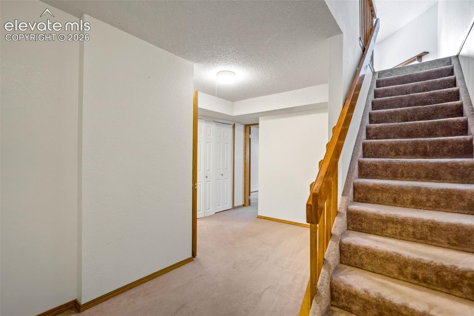Photo 27 of 4323 Hunting Meadows Circle #5, Colorado Springs
