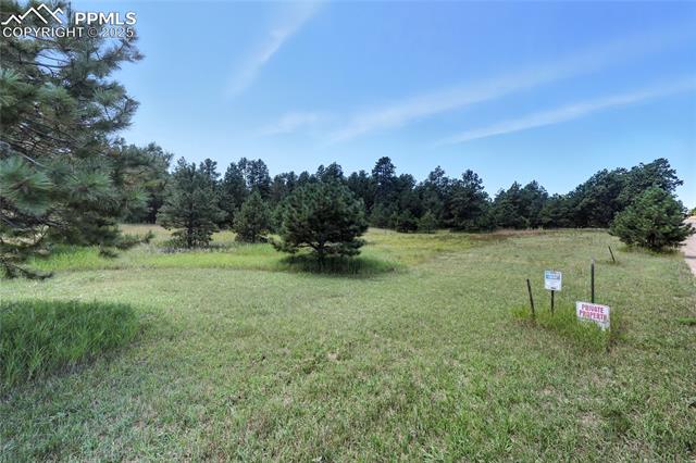 Photo 12 of 18400 Black Squirrel Road, Colorado Springs