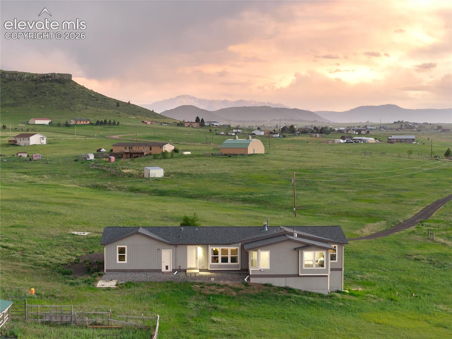 Featured Homes For You
