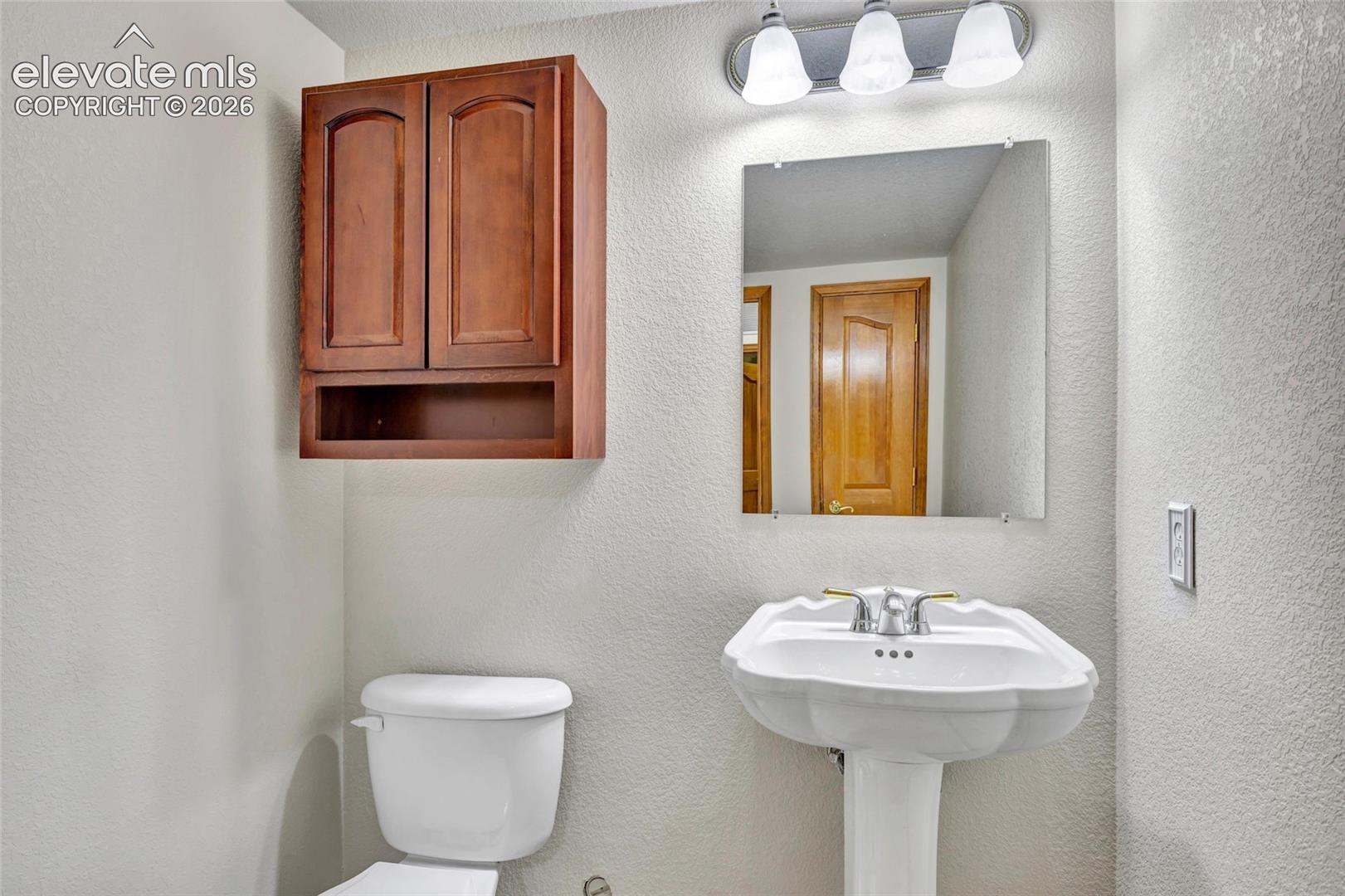 Photo 18 of 1205 Oakmoor Heights, Colorado Springs