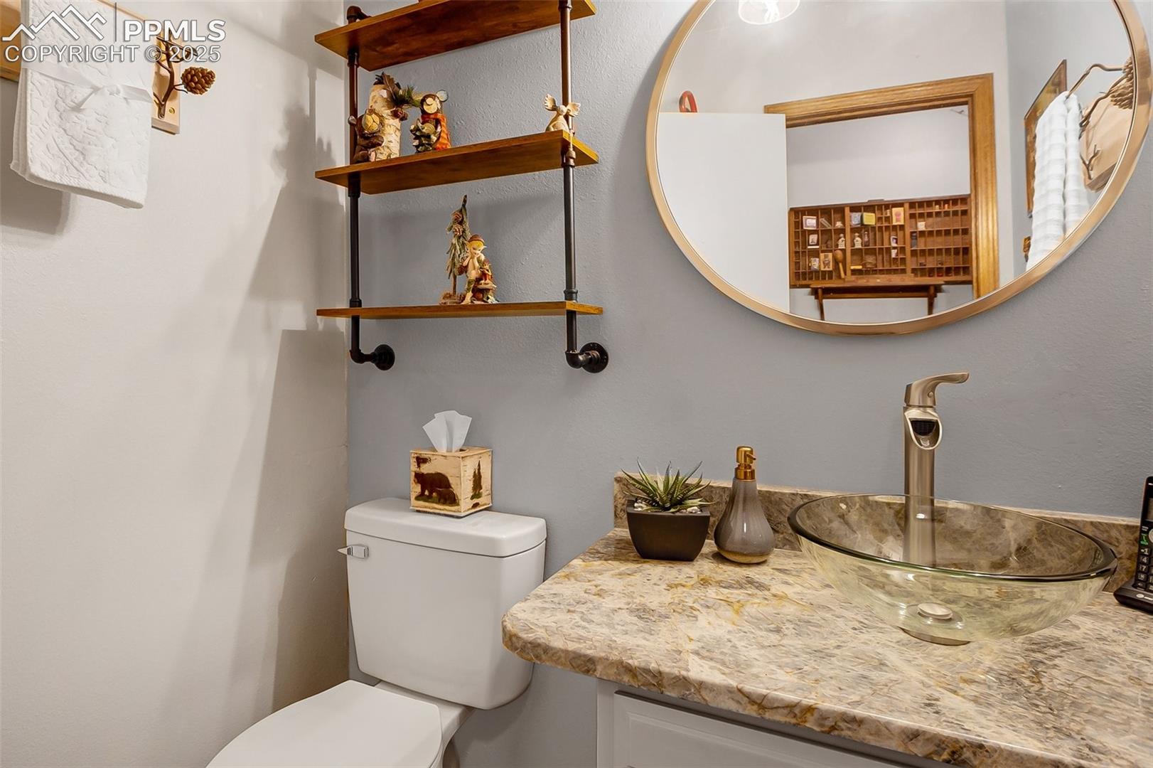 Photo 13 of 560 Manor Court #A, Woodland Park