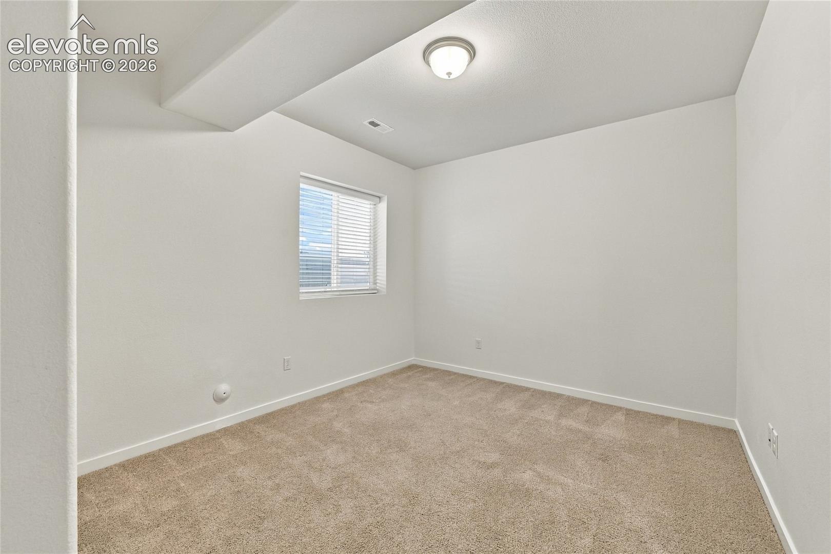 Photo 41 of 5768 Adkisson Place, Colorado Springs