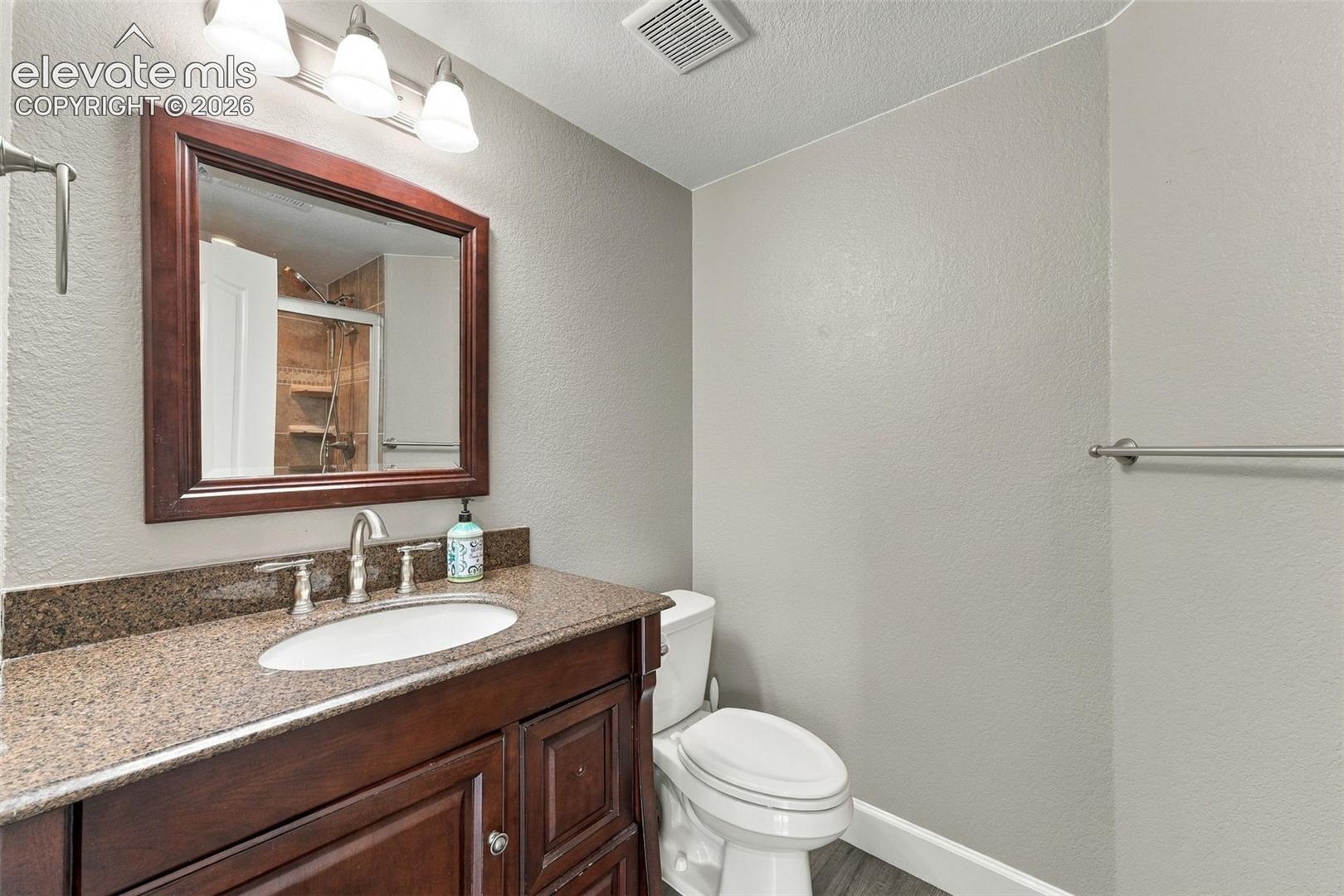 Photo 30 of 6688 Myrtle Creek Drive, Colorado Springs