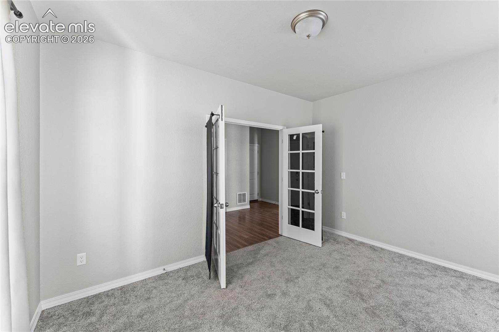 Photo 7 of 8238 Thedford Court, Peyton
