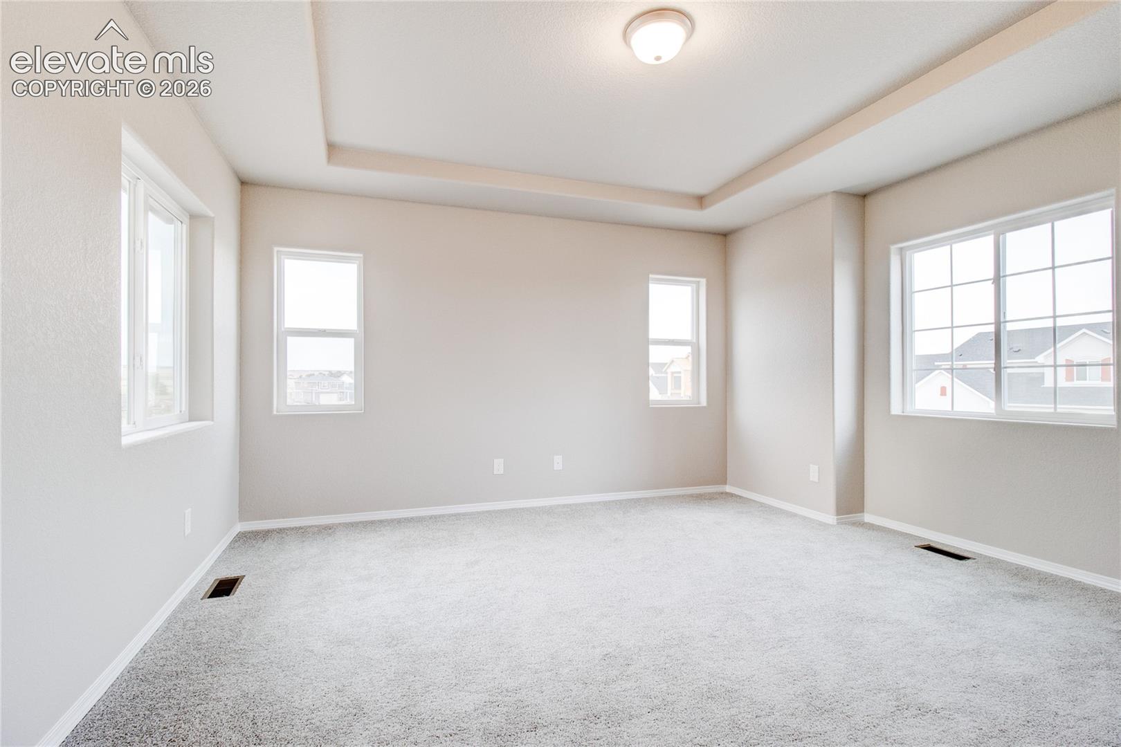 Photo 15 of 10387 Rockery Street, Colorado Springs