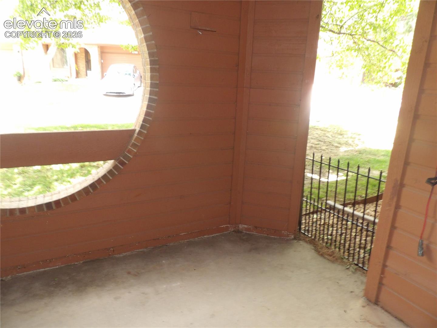 Photo 14 of 4771 Daybreak Circle, Colorado Springs