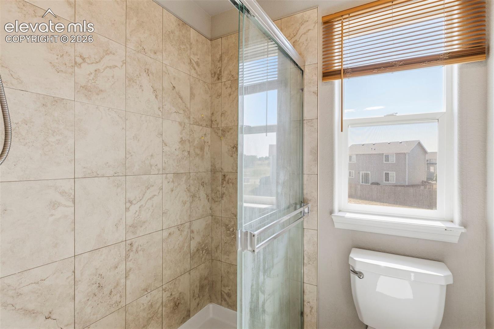 Photo 26 of 9913 Castor Drive, Colorado Springs