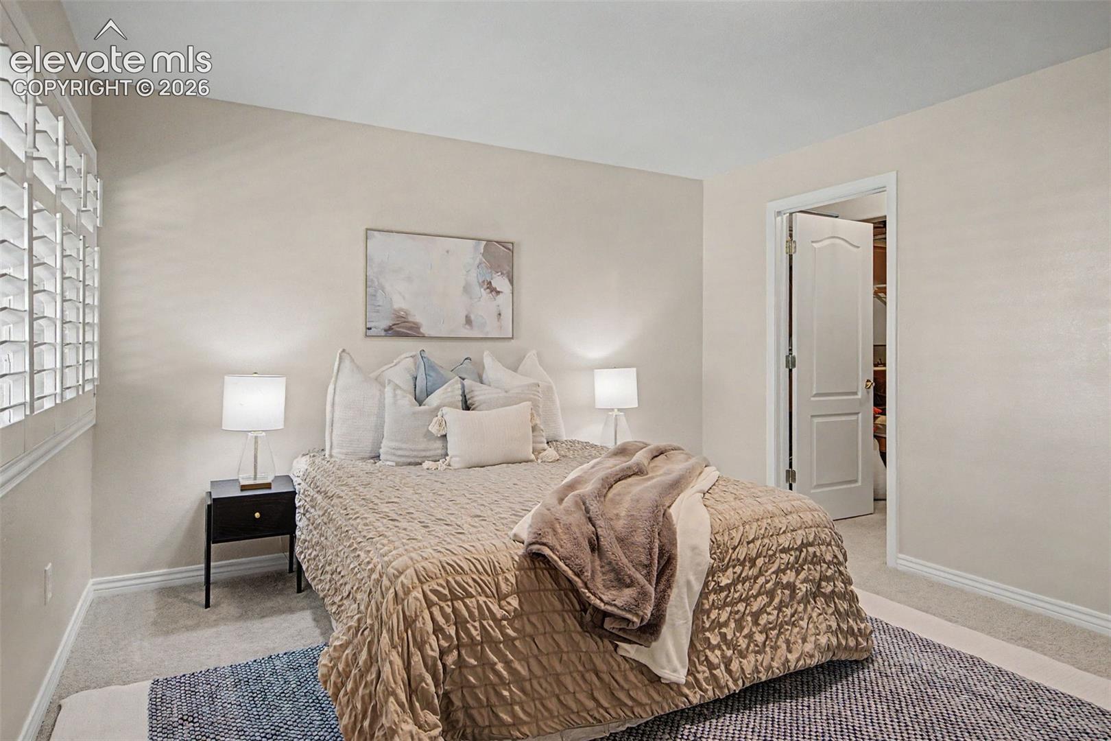 Photo 38 of 4475 Songglen Circle, Colorado Springs