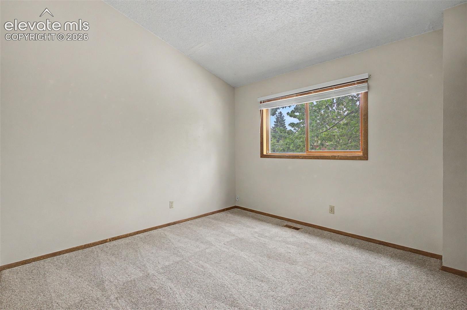 Photo 23 of 869 Pebblewood Drive, Colorado Springs