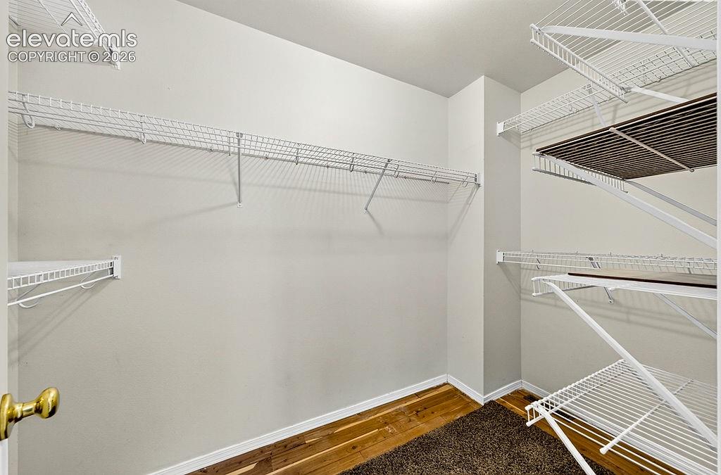 Photo 27 of 1168 Scarlet Oak Drive, Colorado Springs