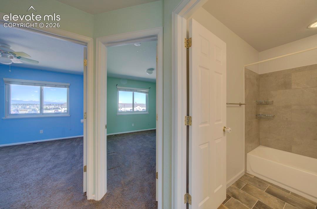 Photo 27 of 8357 Hames Drive, Colorado Springs