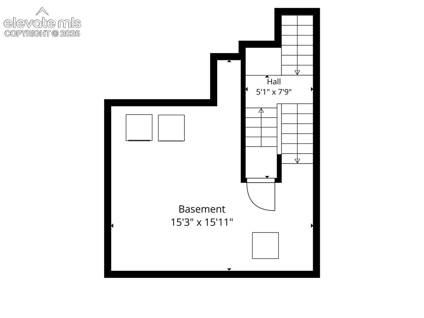 1121 Willamette Ave, Colorado Springs, CO 80903