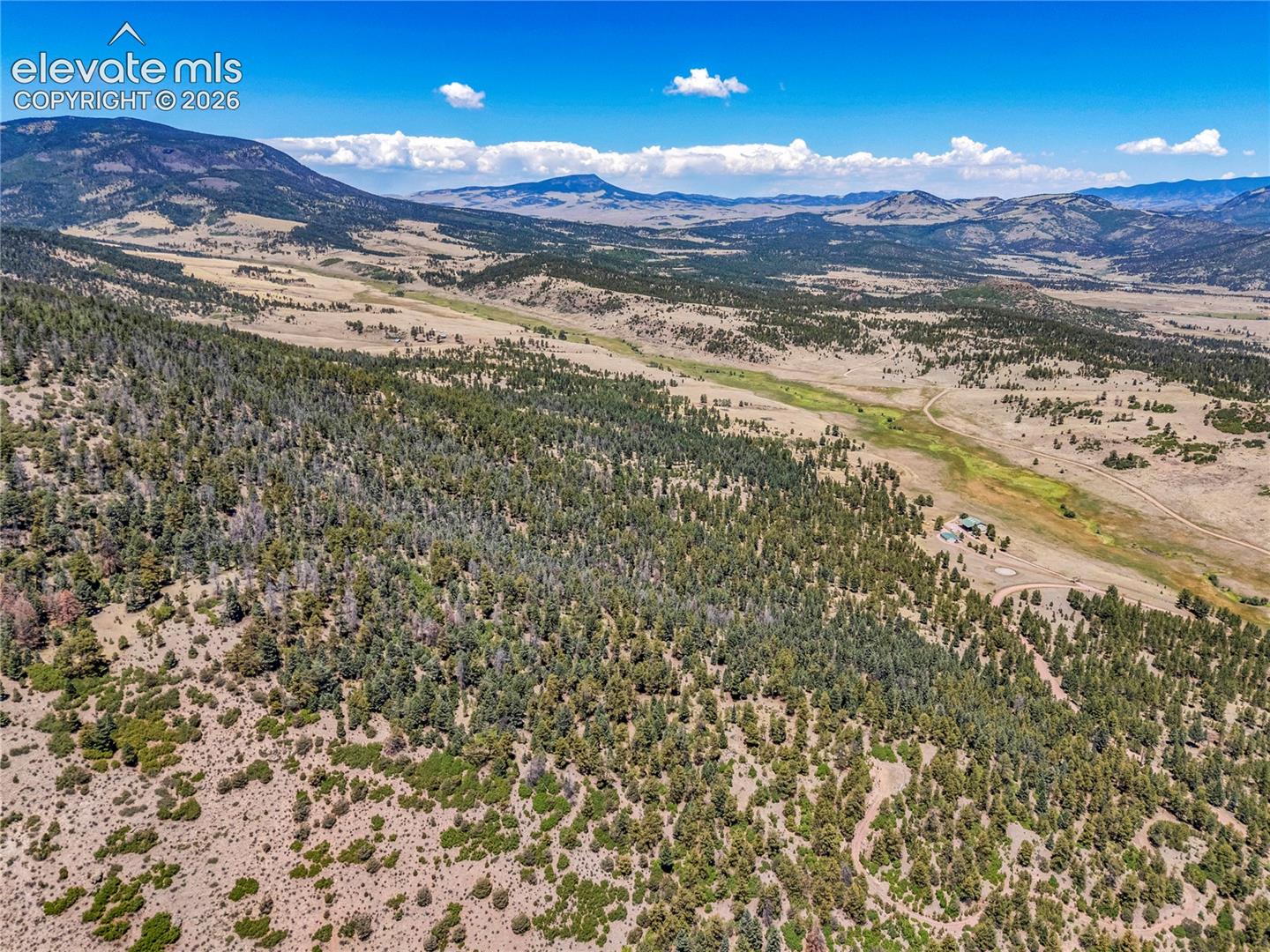 Photo 11 of TBD Tallahassee Lane, Canon City