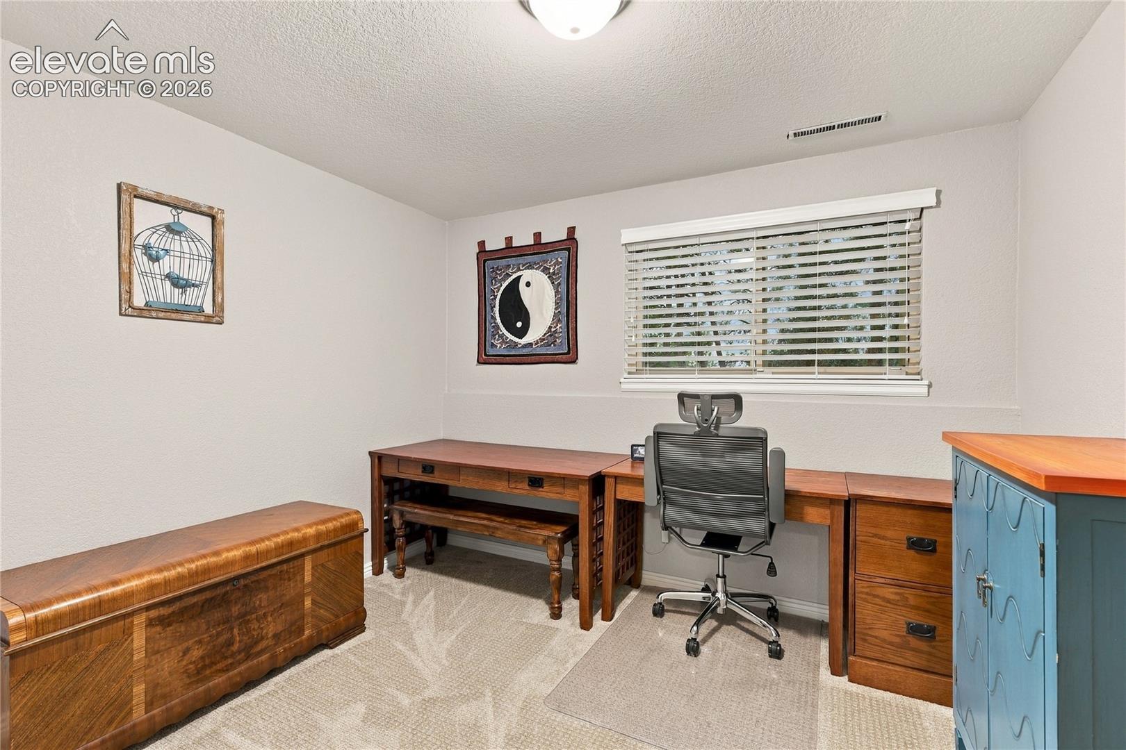 Photo 34 of 4730 Michael Place, Colorado Springs
