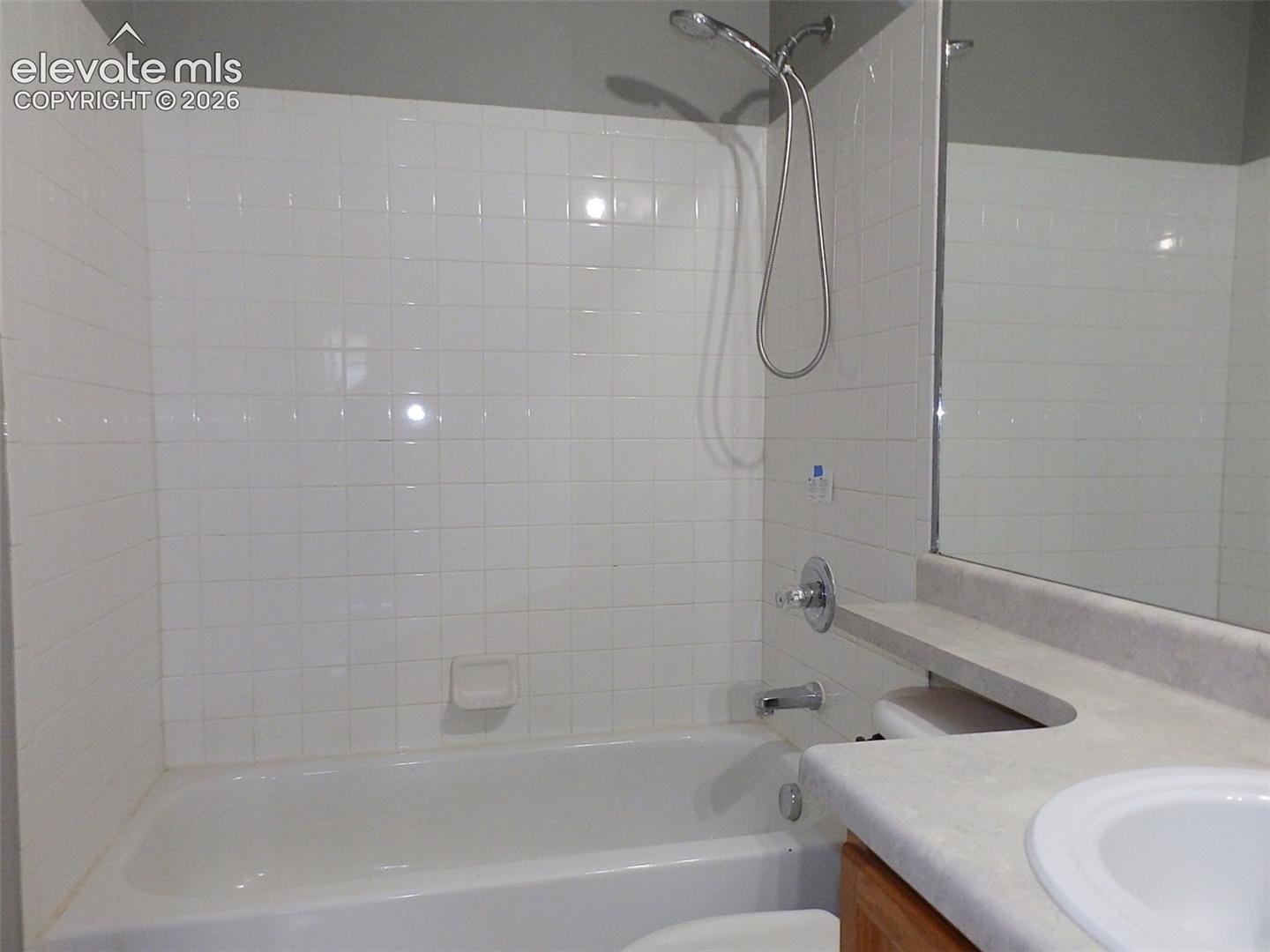 Photo 10 of 803 Ridgebury Place, Fountain