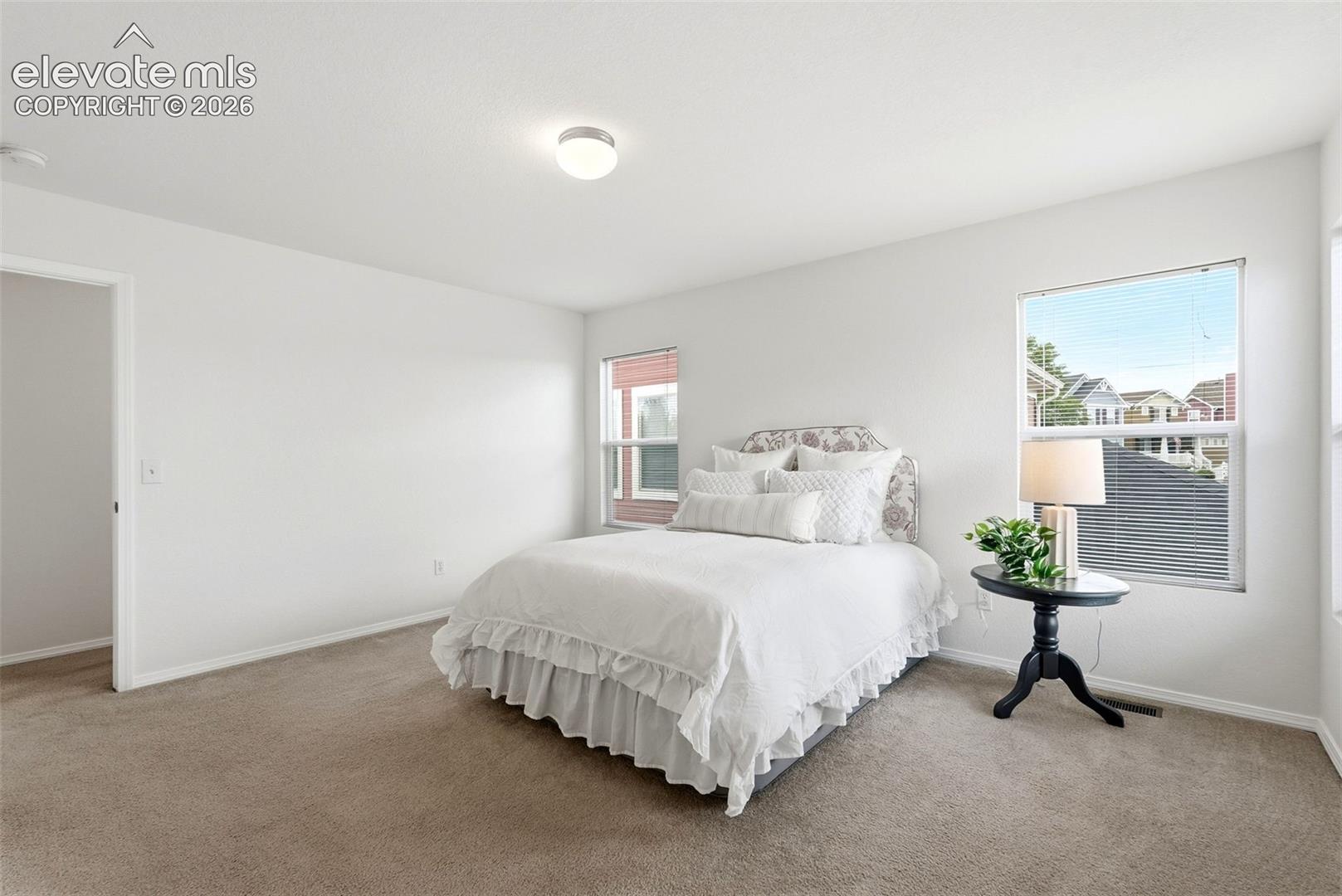 Photo 21 of 7611 Menagerie Lane, Colorado Springs
