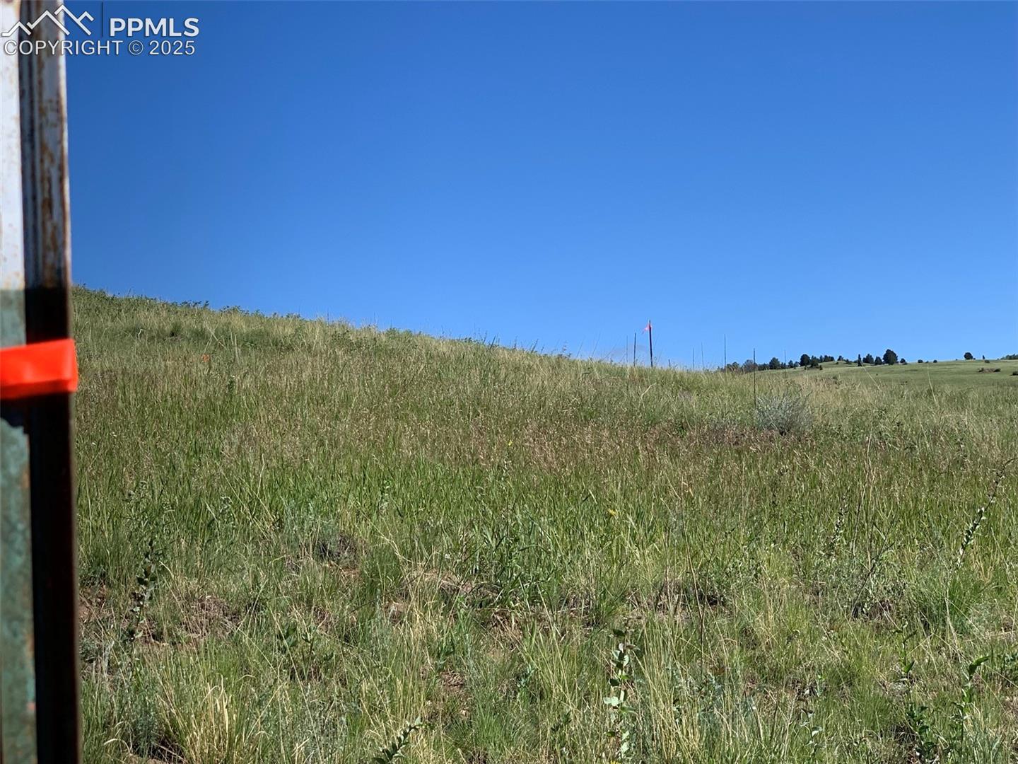 Photo 6 of 0 W Galena Avenue, Cripple Creek