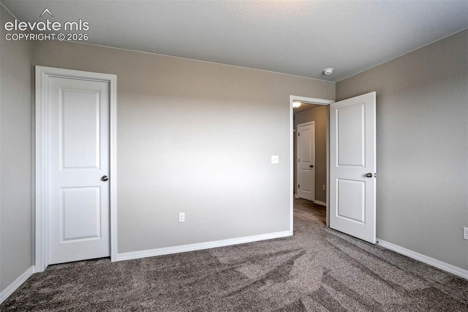 Photo 39 of 8747 Bynum Drive, Colorado Springs