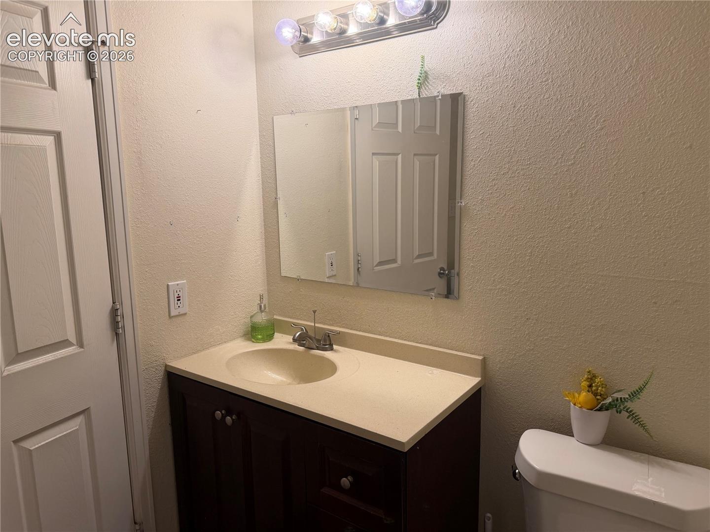 Photo 17 of 4441 N Carefree Circle, Colorado Springs