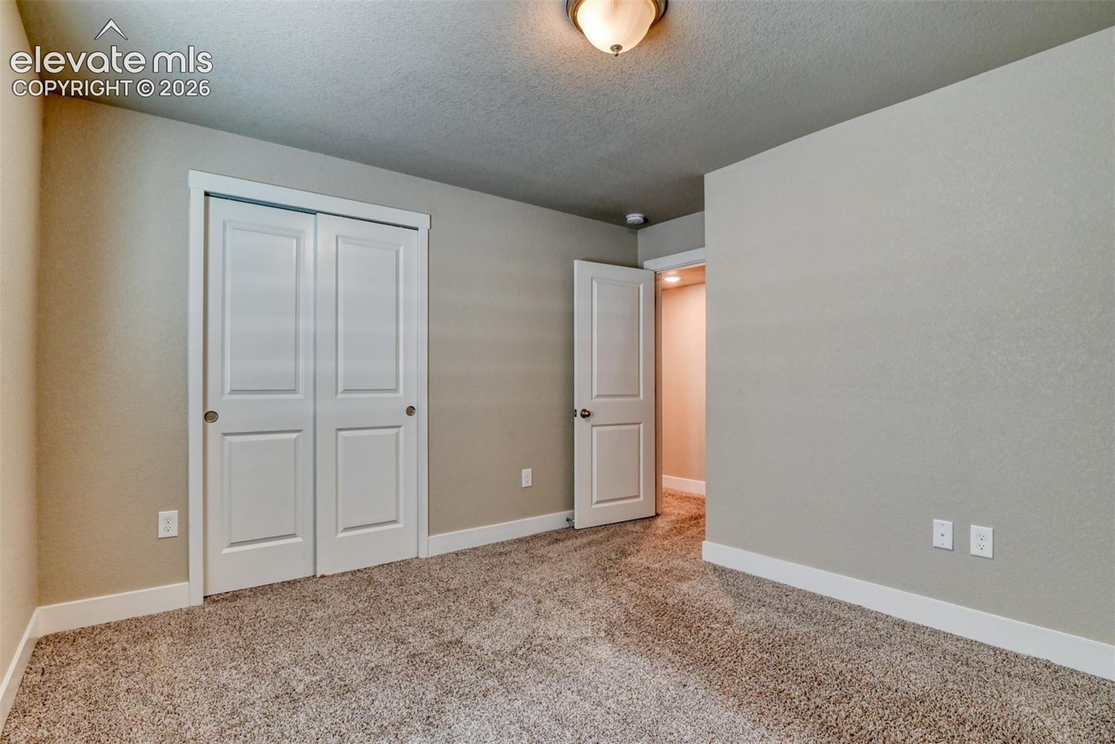 Photo 16 of 6543 Kit Fox Court, Colorado Springs