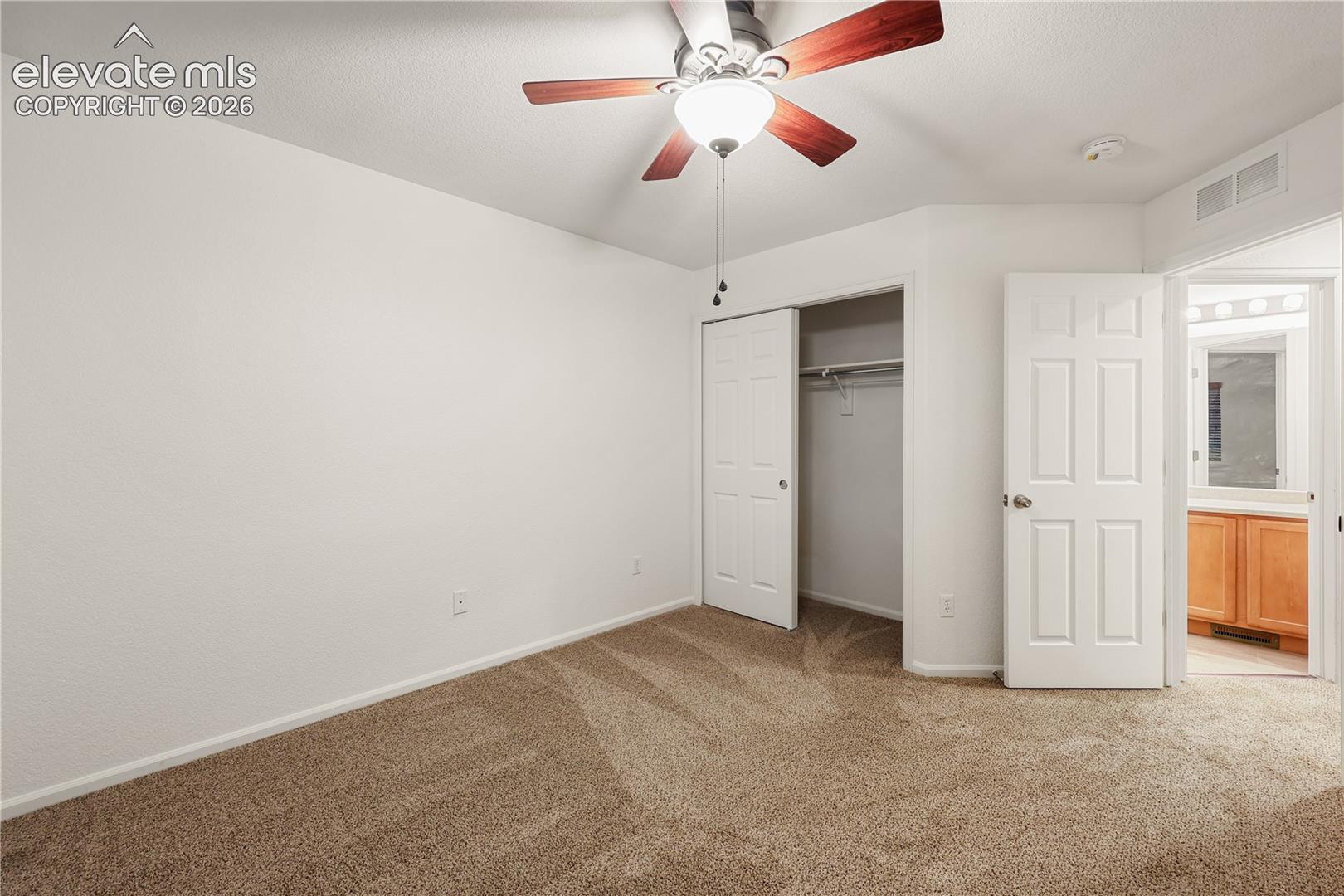 Photo 20 of 8744 Eckberg Heights, Colorado Springs
