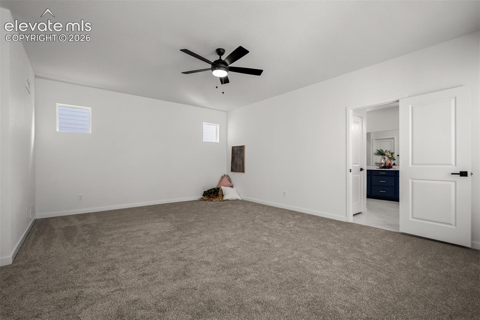 Photo 19 of 6717 Knapp Drive, Colorado Springs