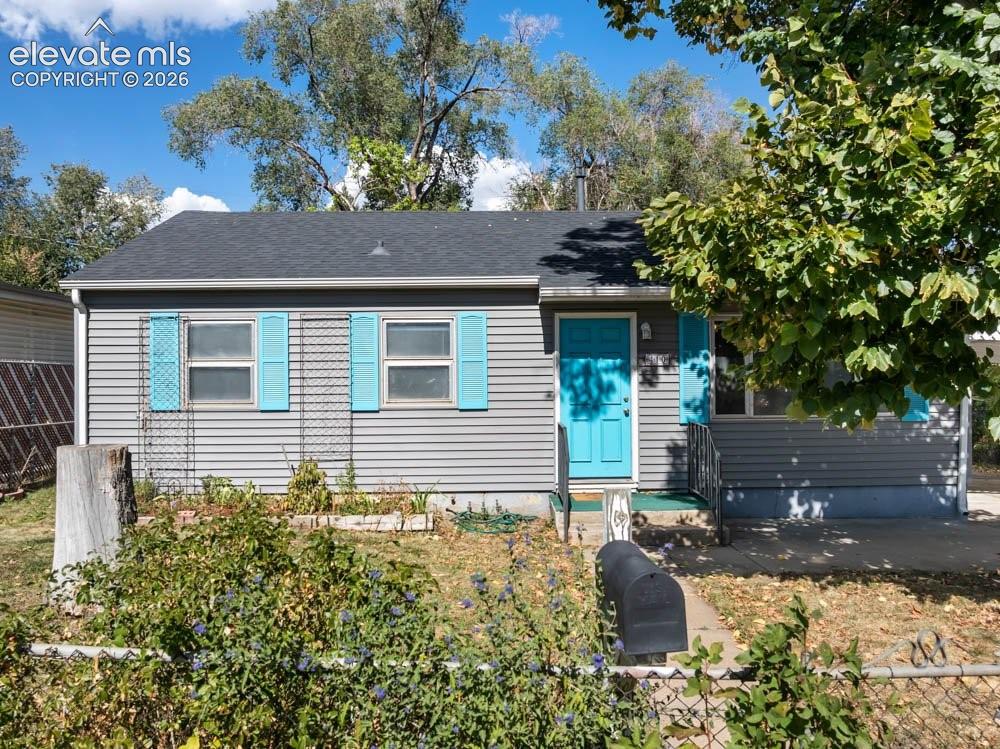 Property photo 2