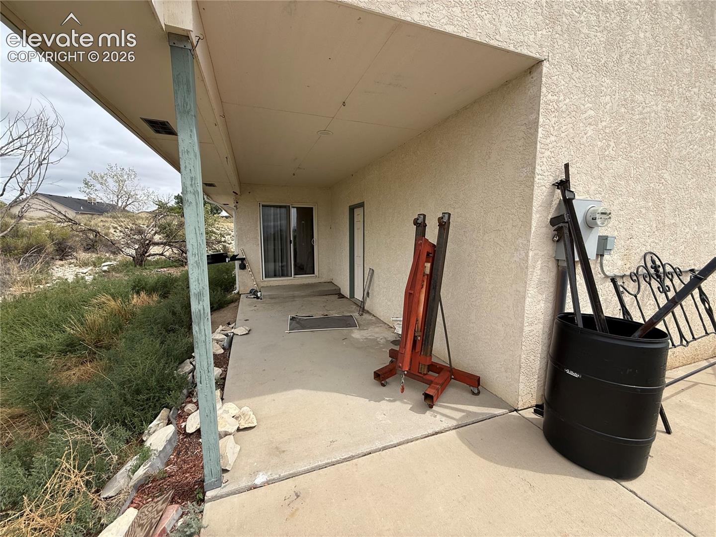 Photo 9 of 193 W Legend Drive, Pueblo West