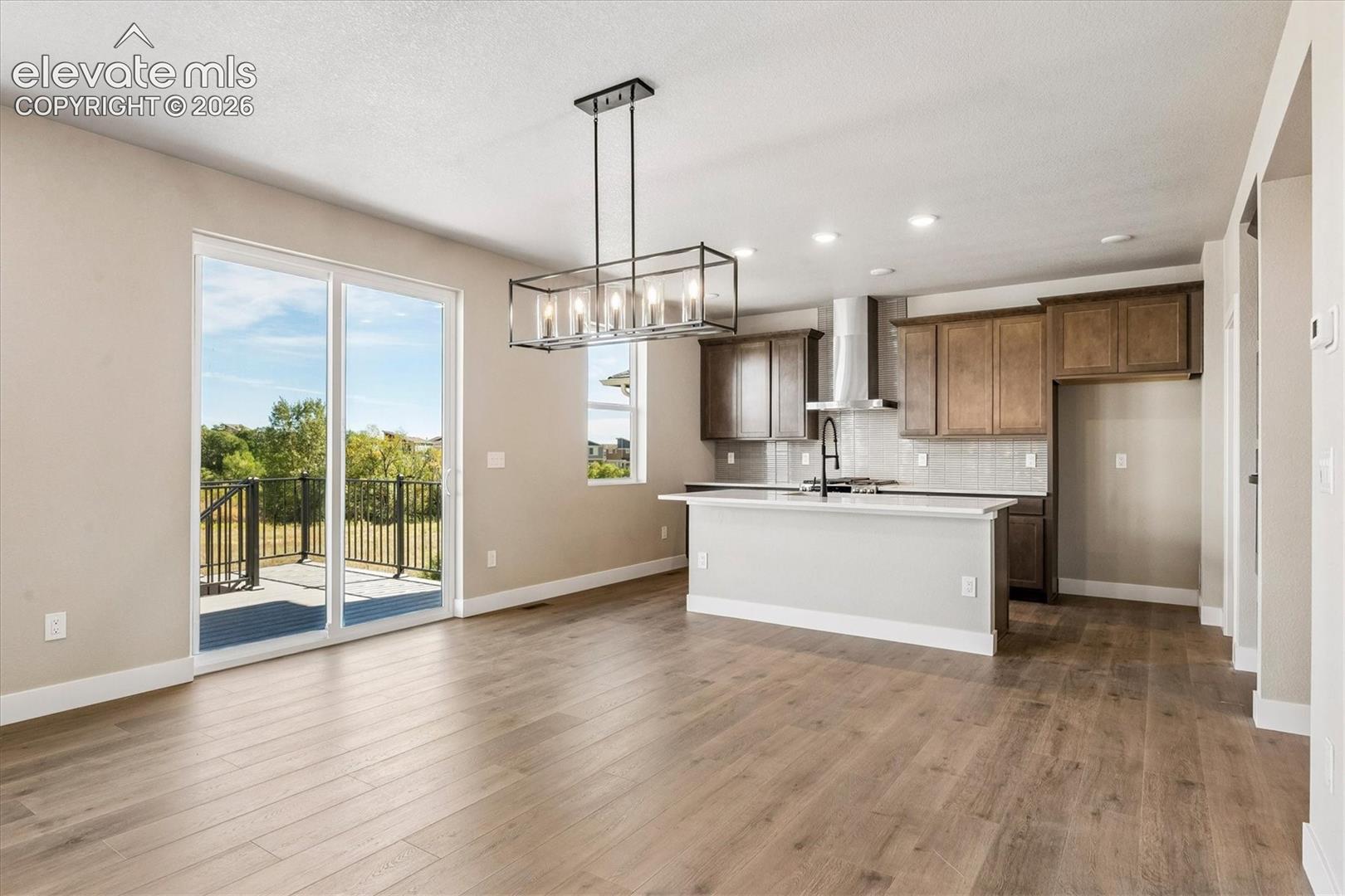 Photo 7 of 7891 Grey Bark Way, Colorado Springs