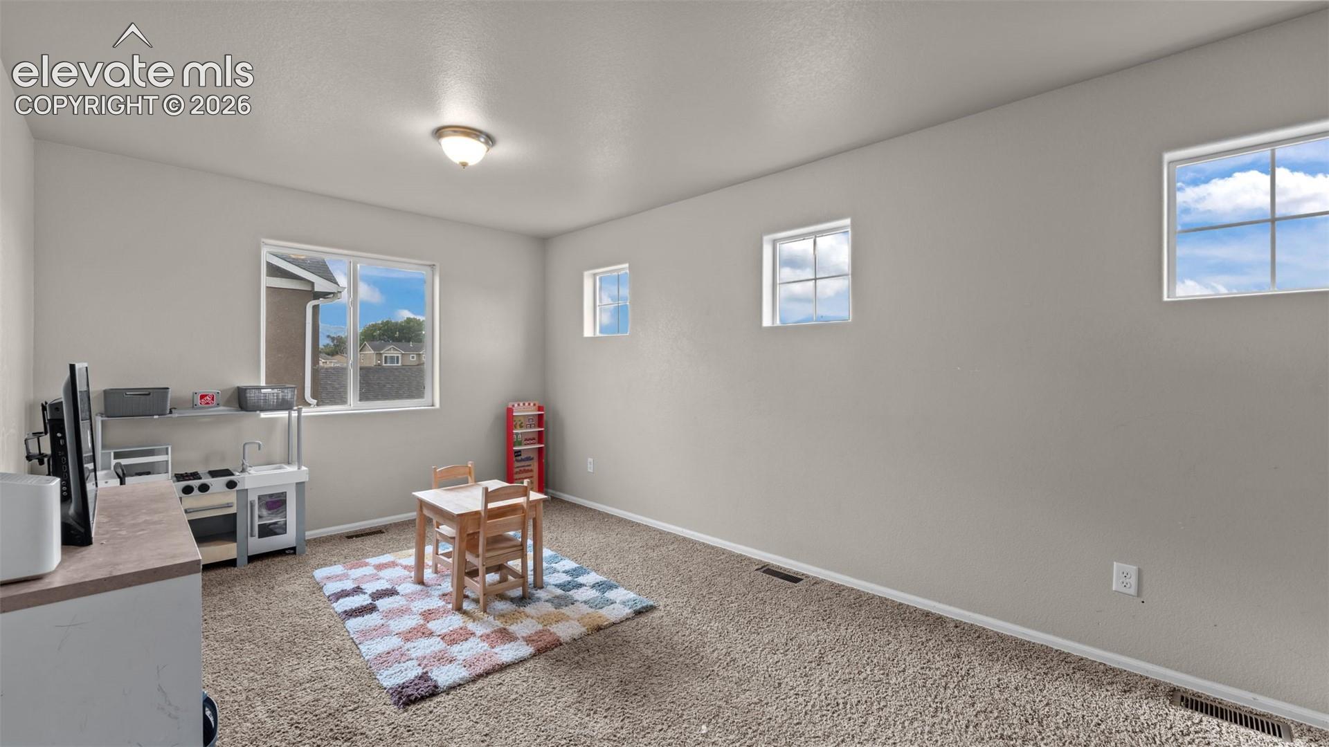 Photo 20 of 9774 Desert Lily Circle, Colorado Springs