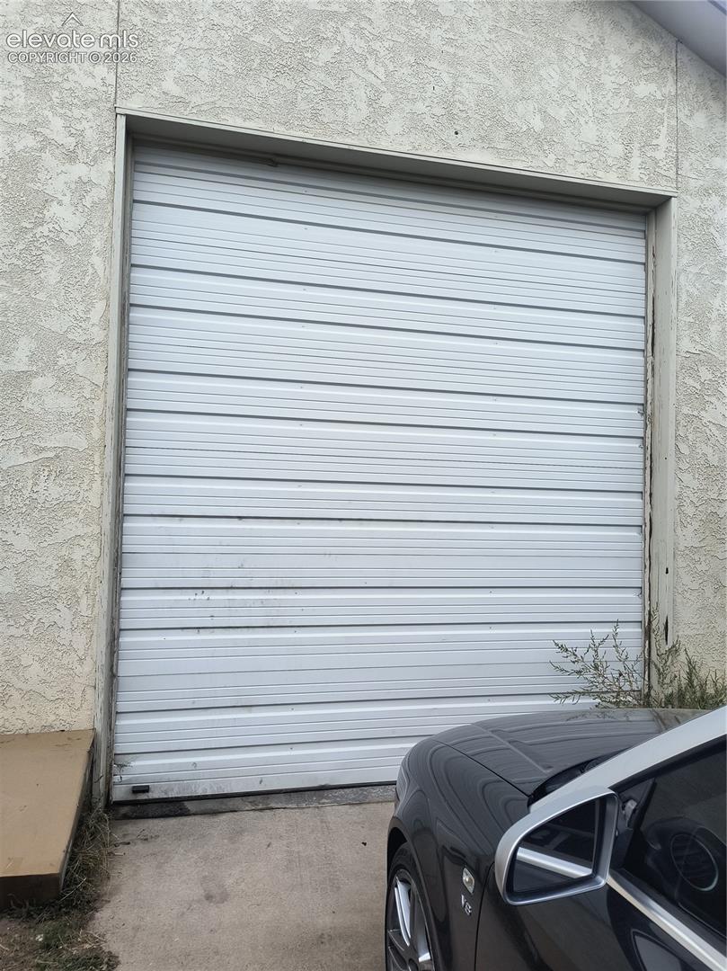 RV Shop