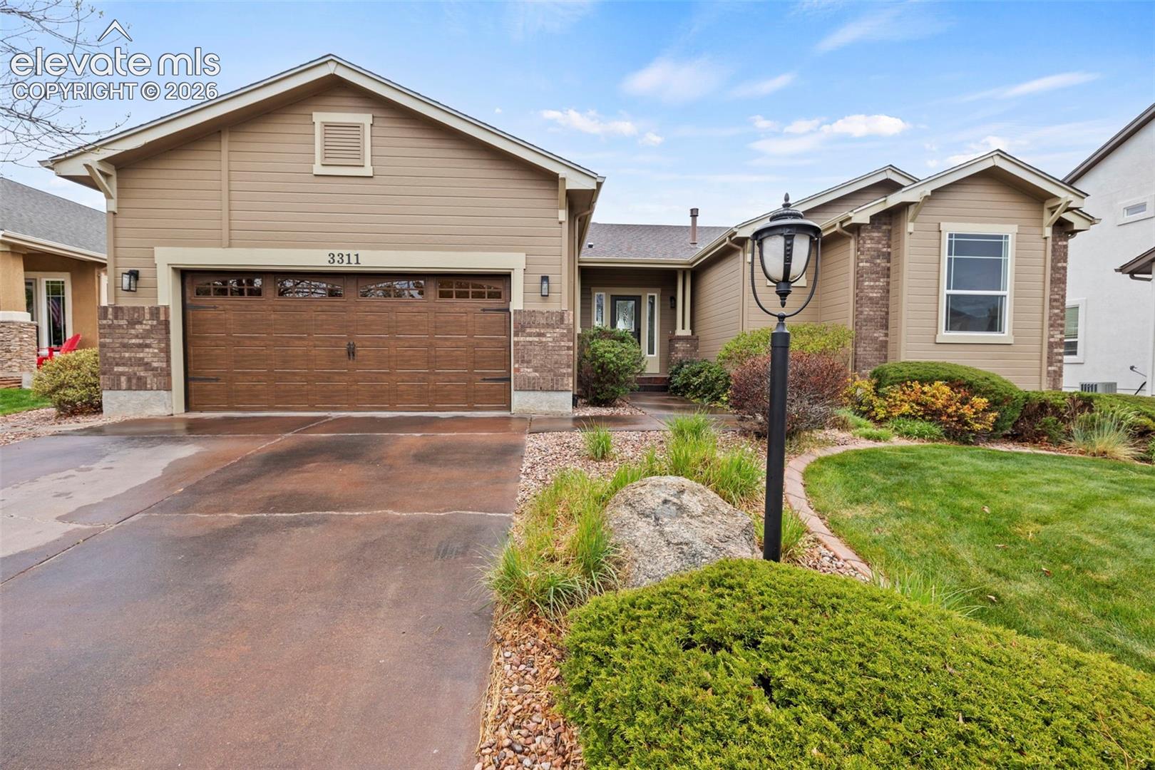 Featured Homes For You Featured Homes For You