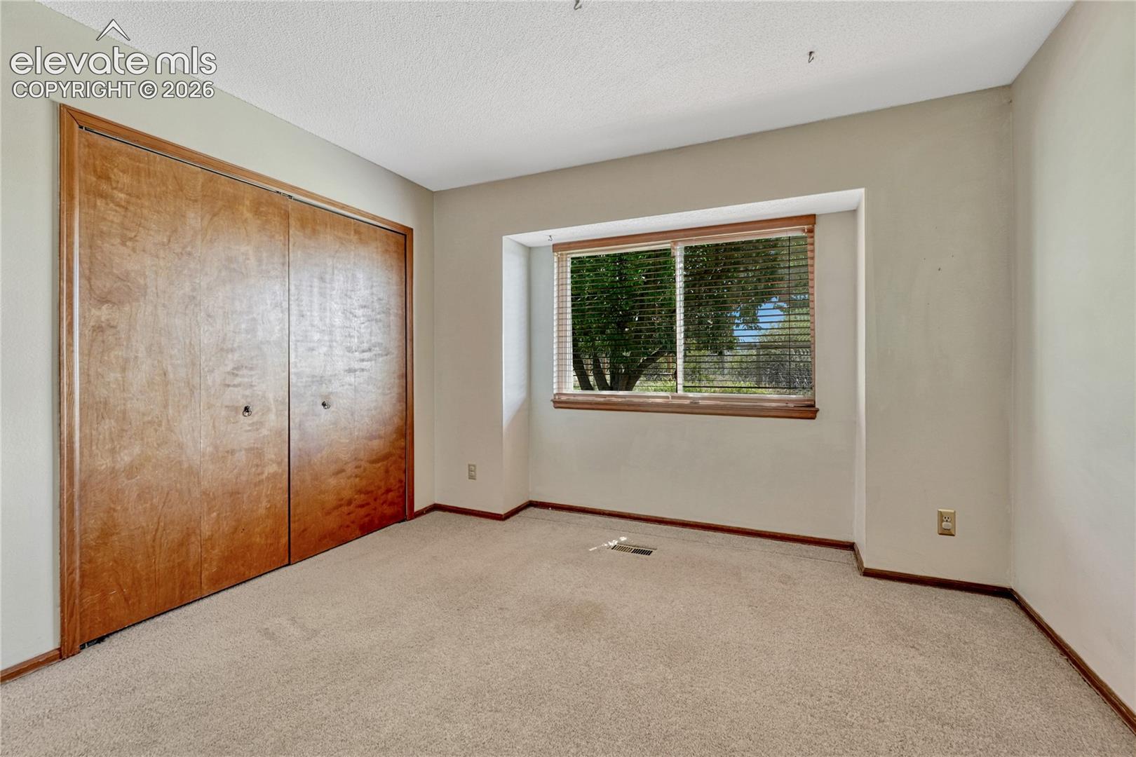 Photo 16 of 5055 Copernicus Way, Colorado Springs