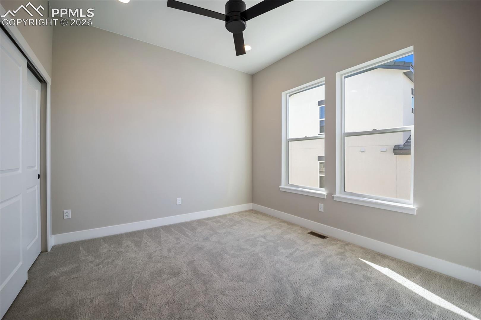 Photo 30 of 12323 Mionetto Court, Colorado Springs