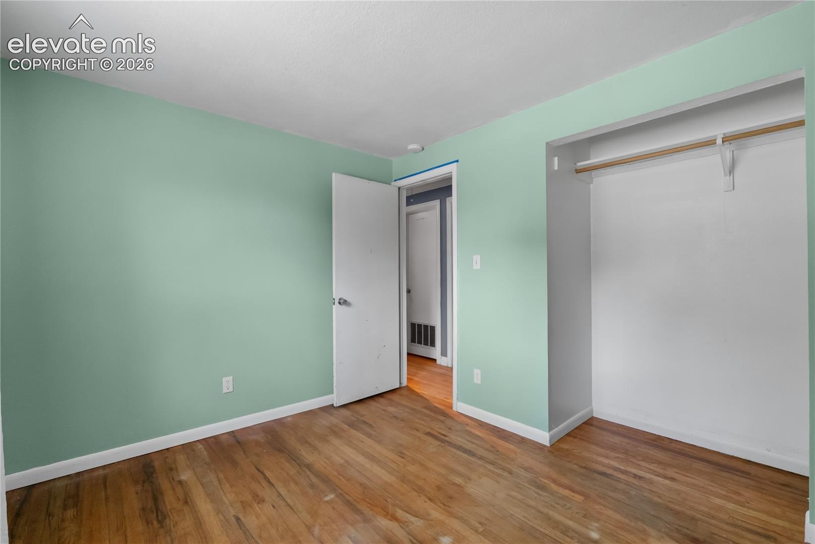 Photo 14 of 4011 E Pikes Peak Avenue, Colorado Springs