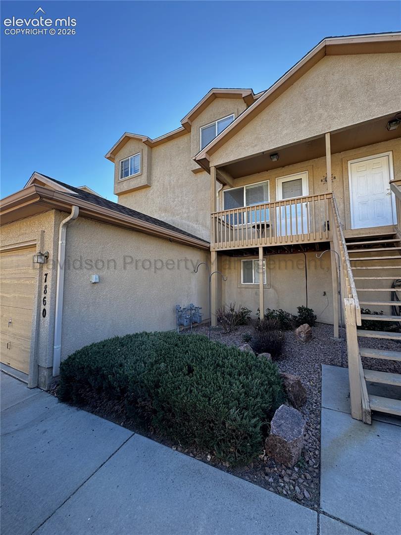 7860 Antelope Valley Point