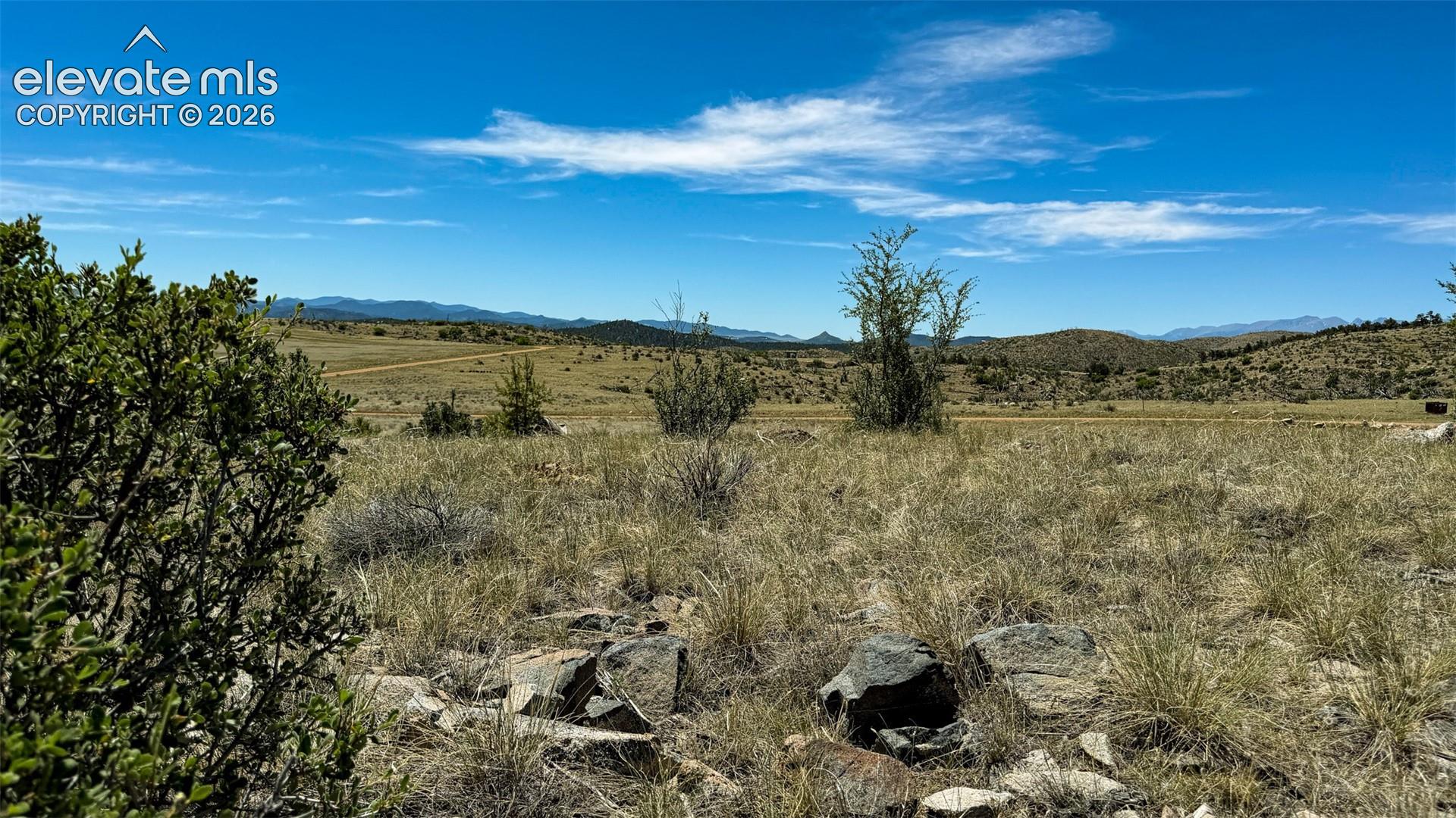 Photo 35 of LOT 3 Pine Valley Road, Cotopaxi