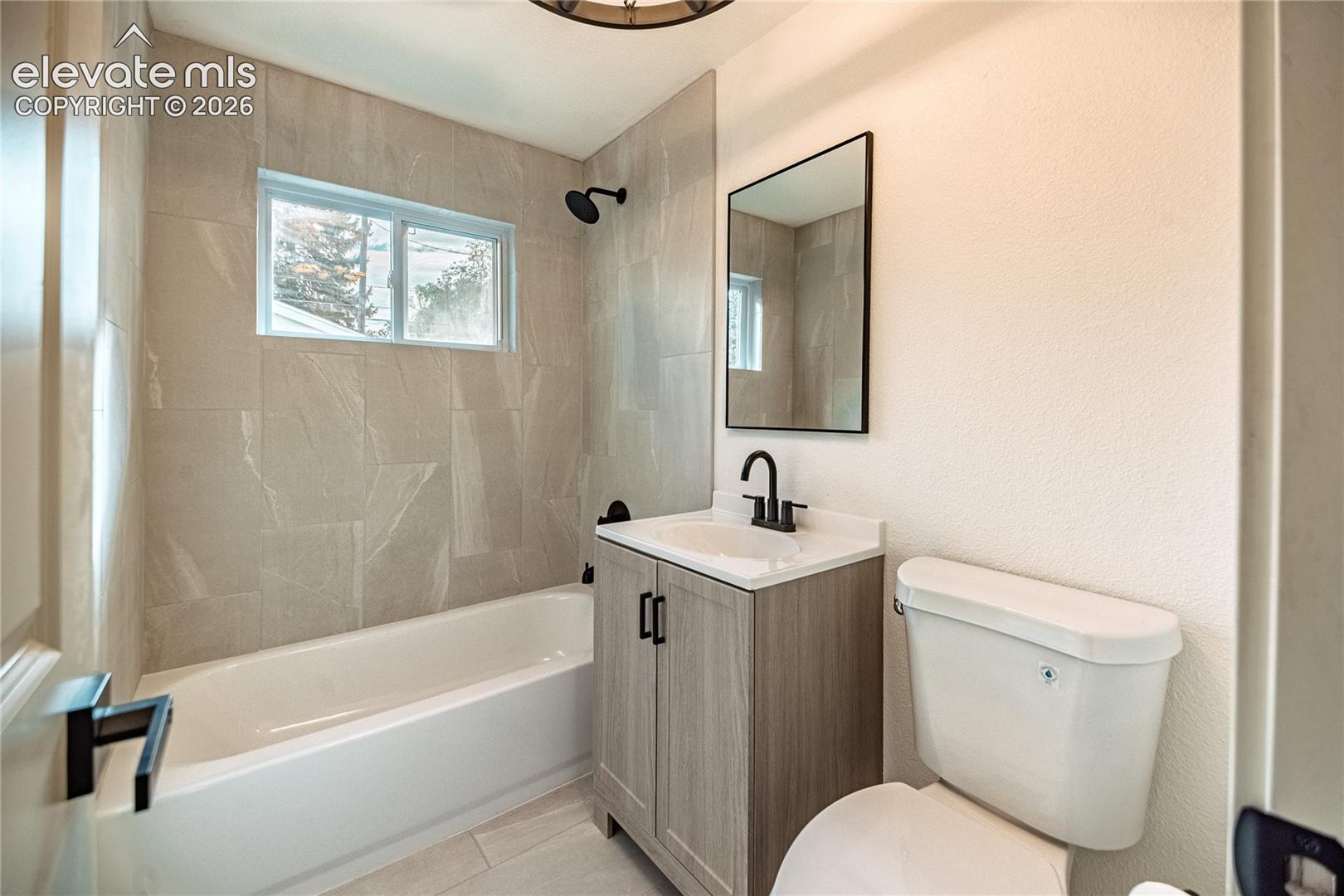 Photo 30 of 2311 N Union Boulevard, Colorado Springs