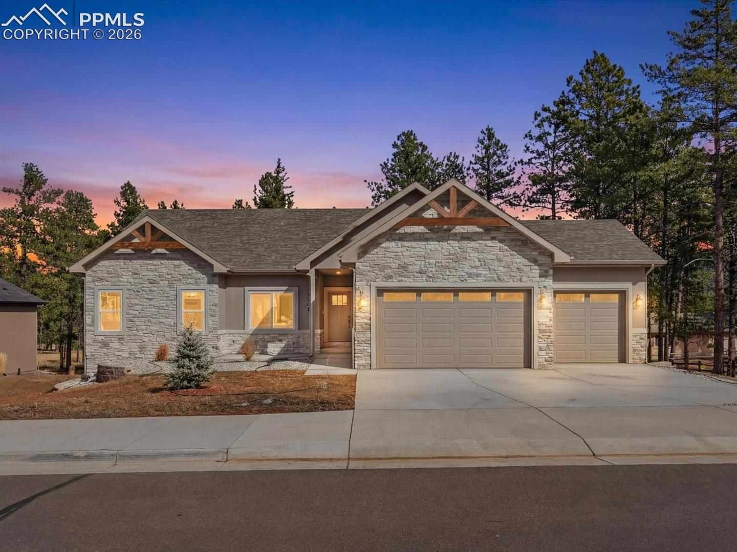 Featured Homes For You Featured Homes For You