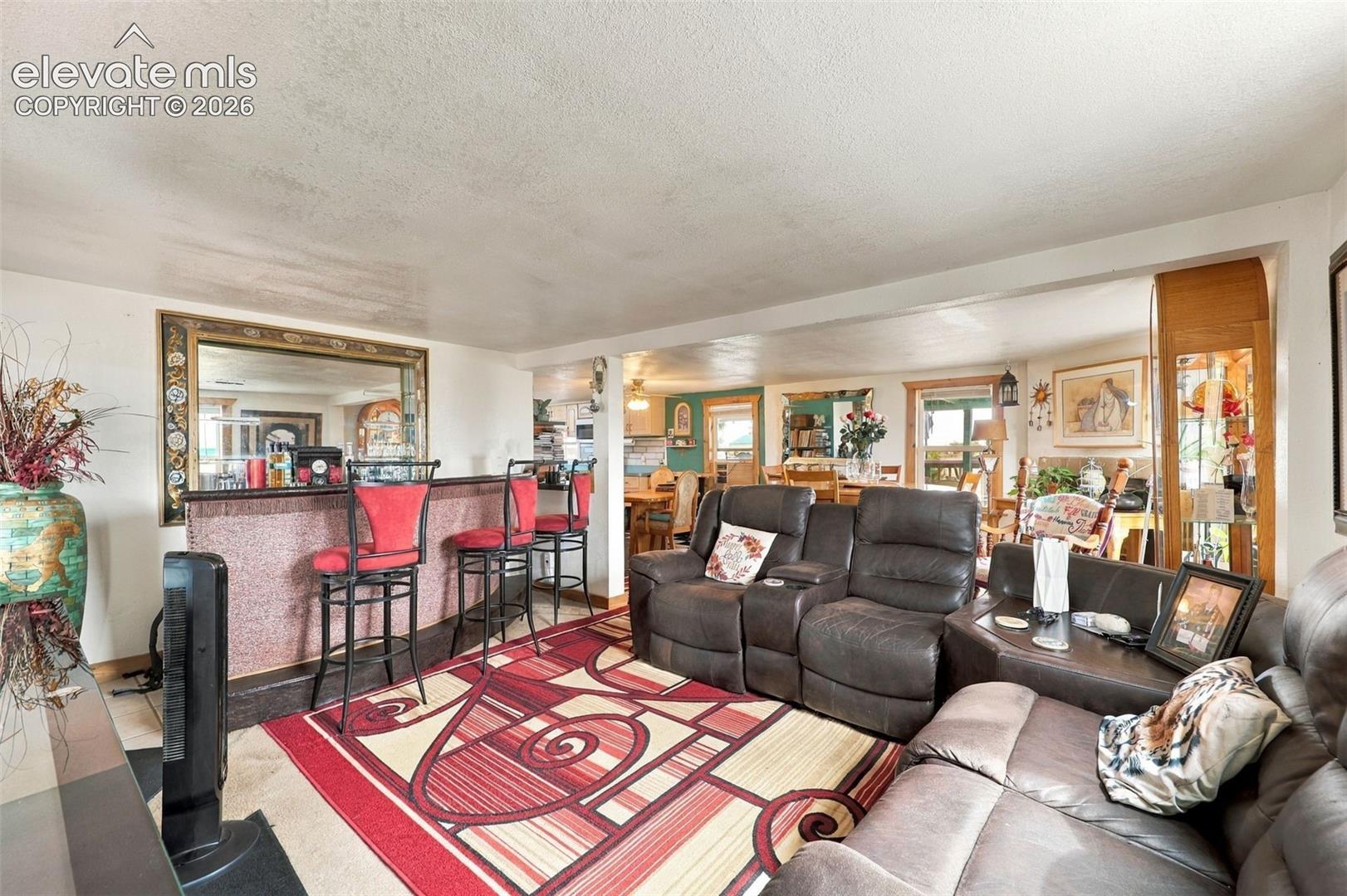 Photo 32 of 1595 Buck Road, Calhan
