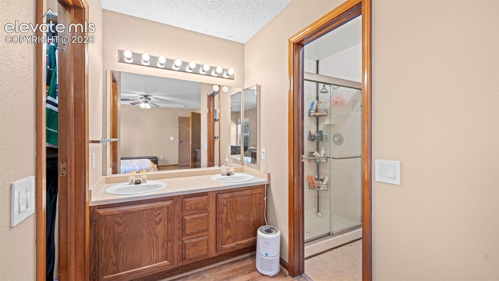 Photo 15 of 1180 Goodview Court, Colorado Springs
