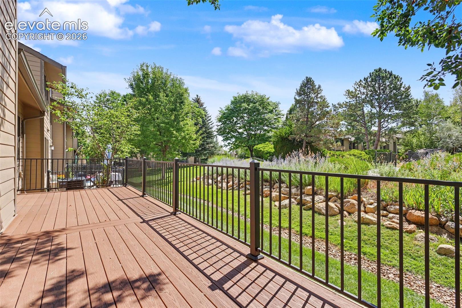 Photo 24 of 23 Woodbridge Drive, Colorado Springs