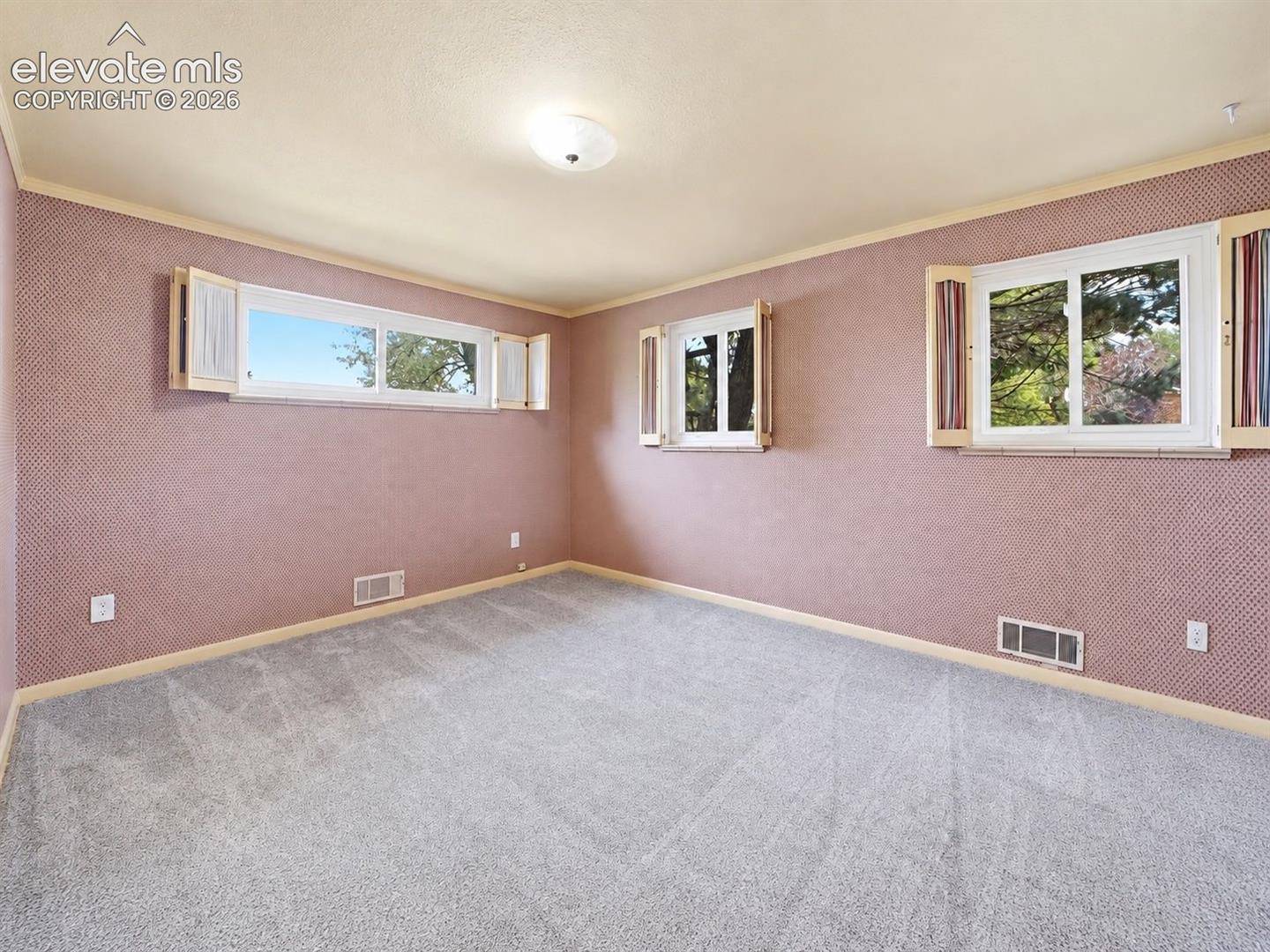 Photo 19 of 1406 Iowa Avenue, Colorado Springs