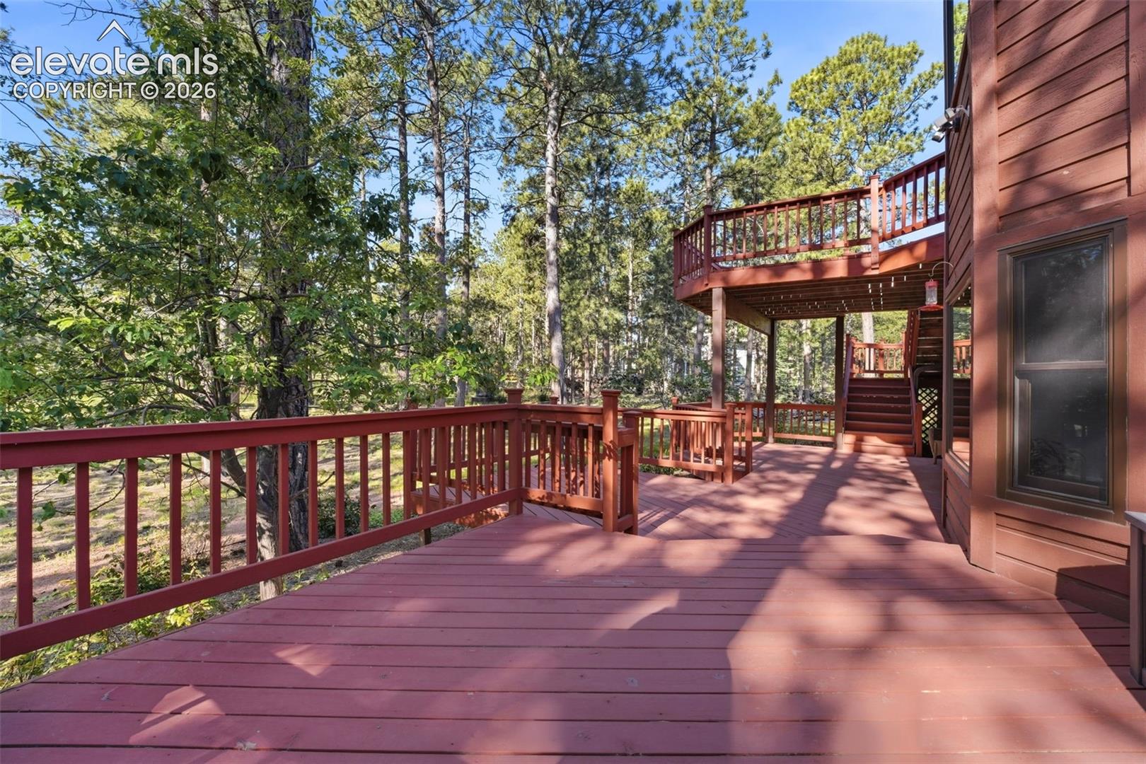 Photo 40 of 17675 Charter Pines Drive, Monument